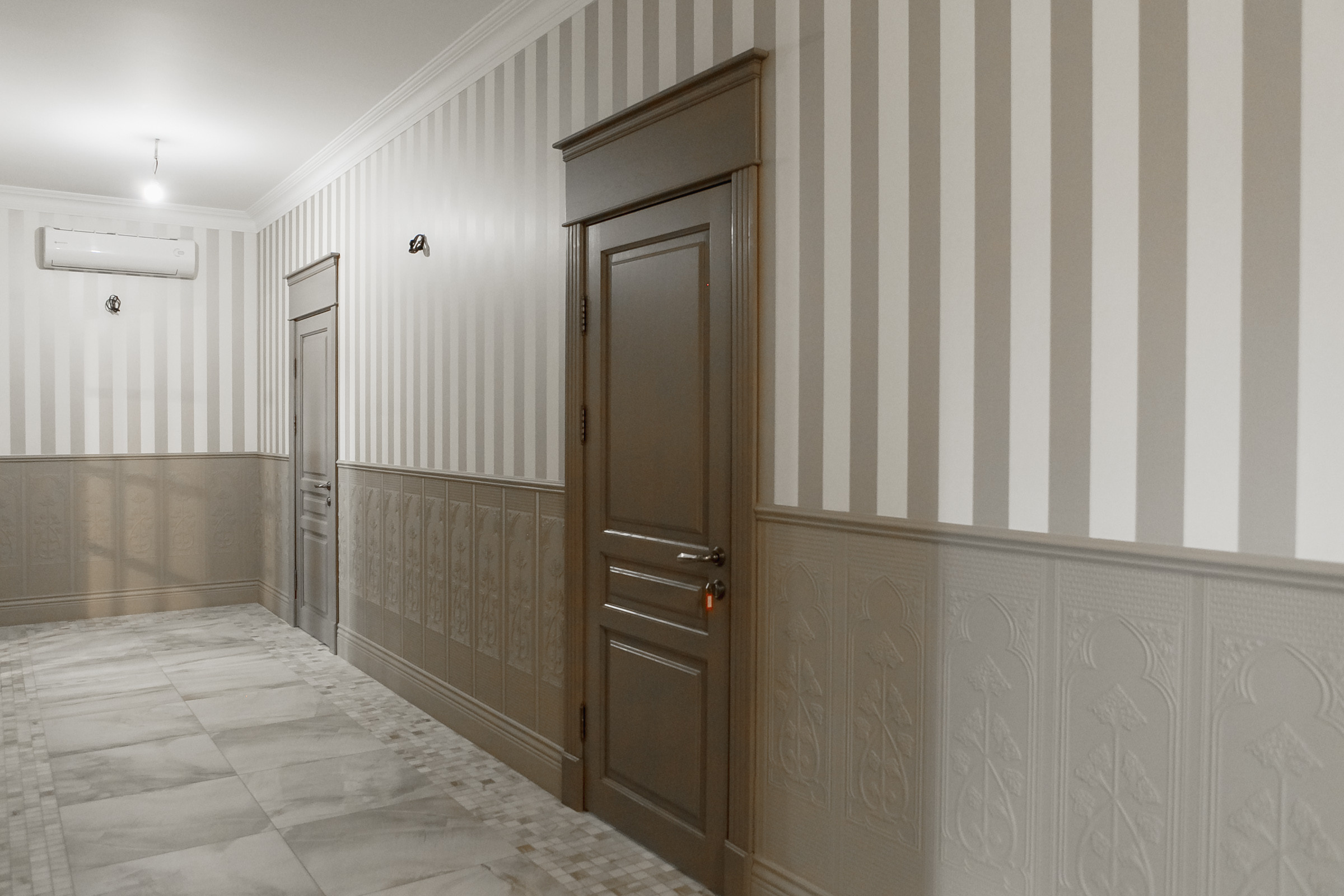 Дом 2. Семейный и свадебный фотограф в Нижнем Новгороде