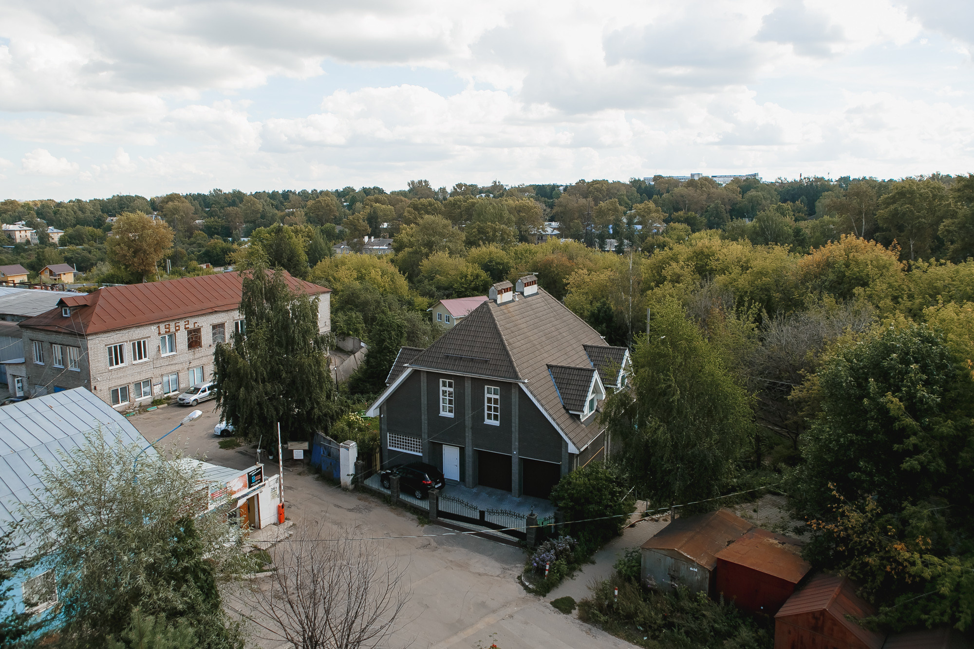 Квартира 4. Семейный и свадебный фотограф в Нижнем Новгороде