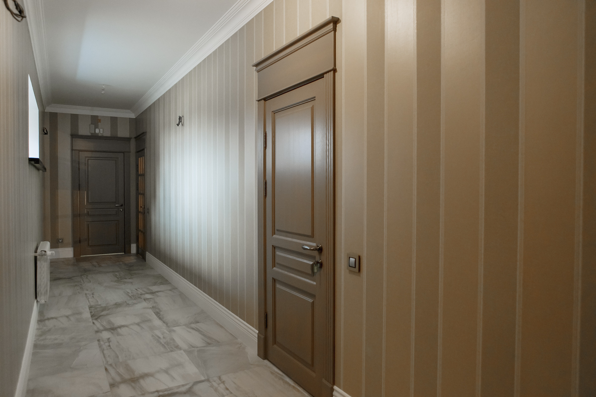 Дом 2. Семейный и свадебный фотограф в Нижнем Новгороде