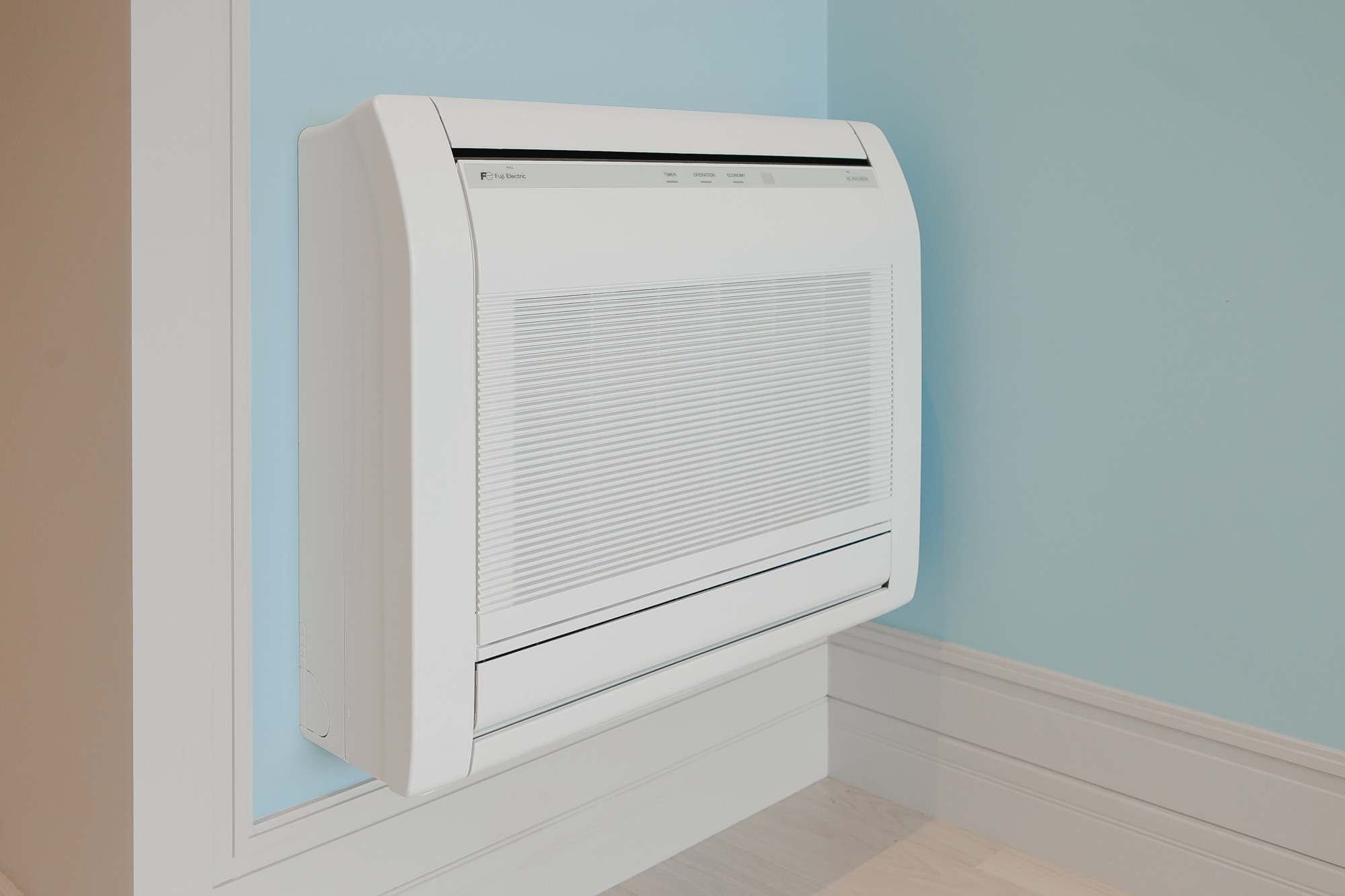 Квартира 4. Семейный и свадебный фотограф в Нижнем Новгороде