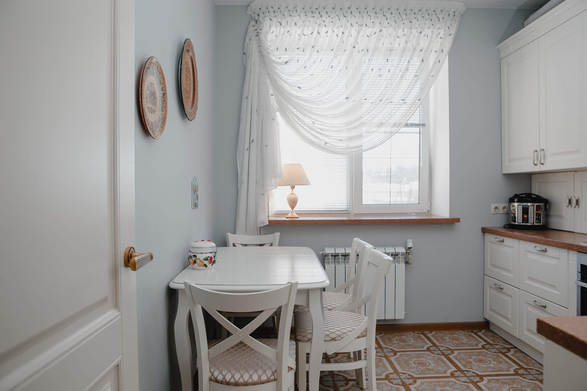 Квартира 2. Семейный и свадебный фотограф в Нижнем Новгороде