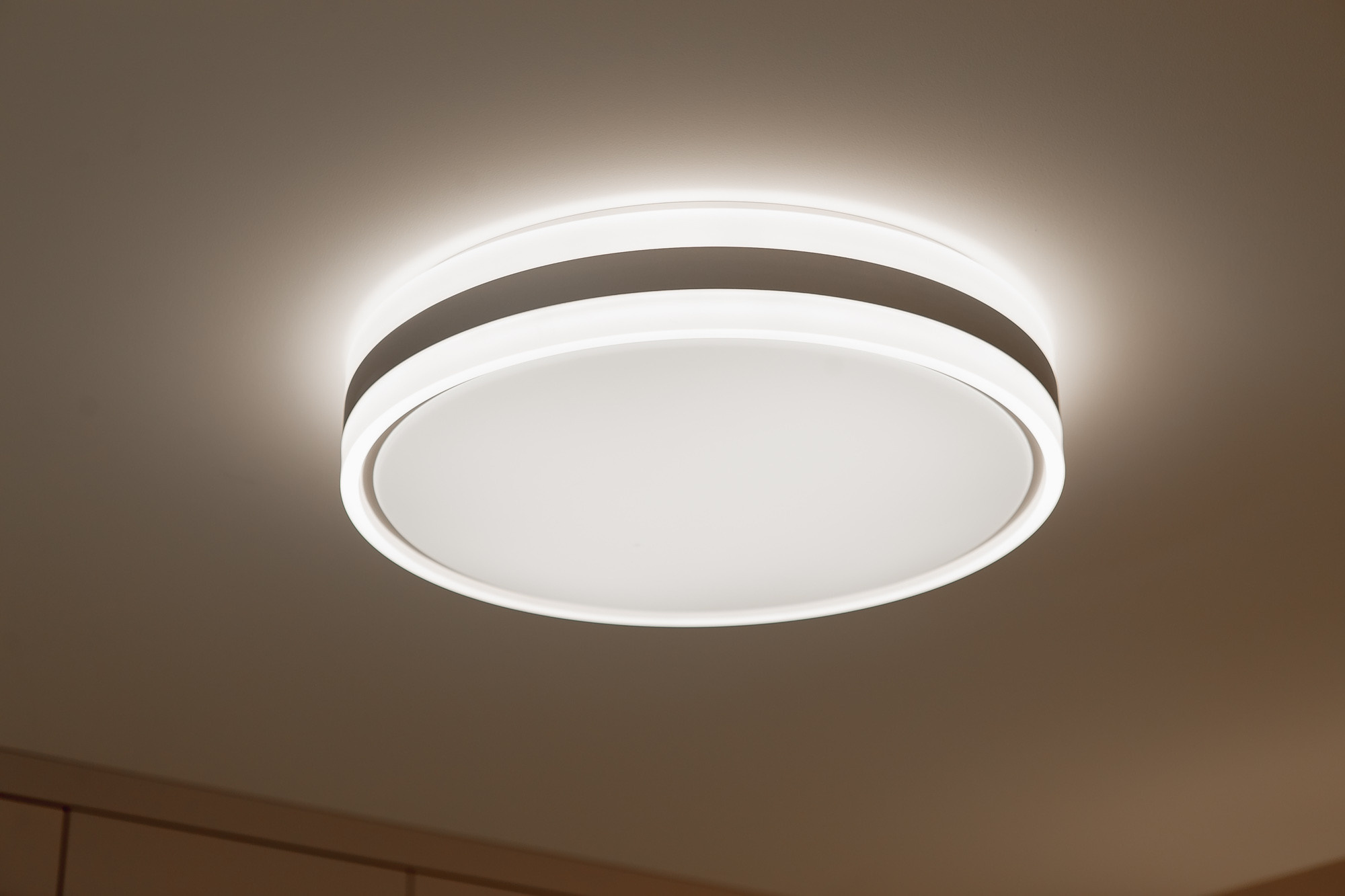 Квартира 4. Семейный и свадебный фотограф в Нижнем Новгороде