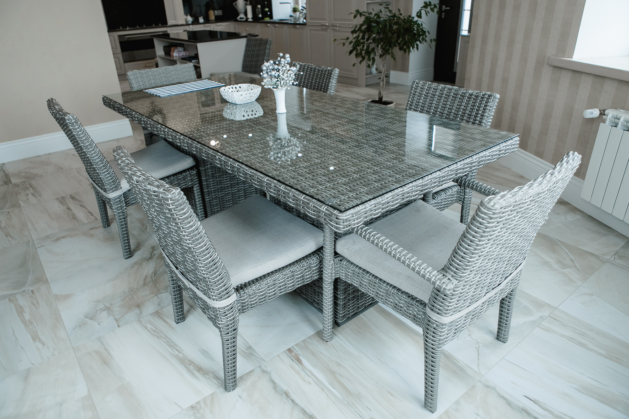 Дом 2. Семейный и свадебный фотограф в Нижнем Новгороде