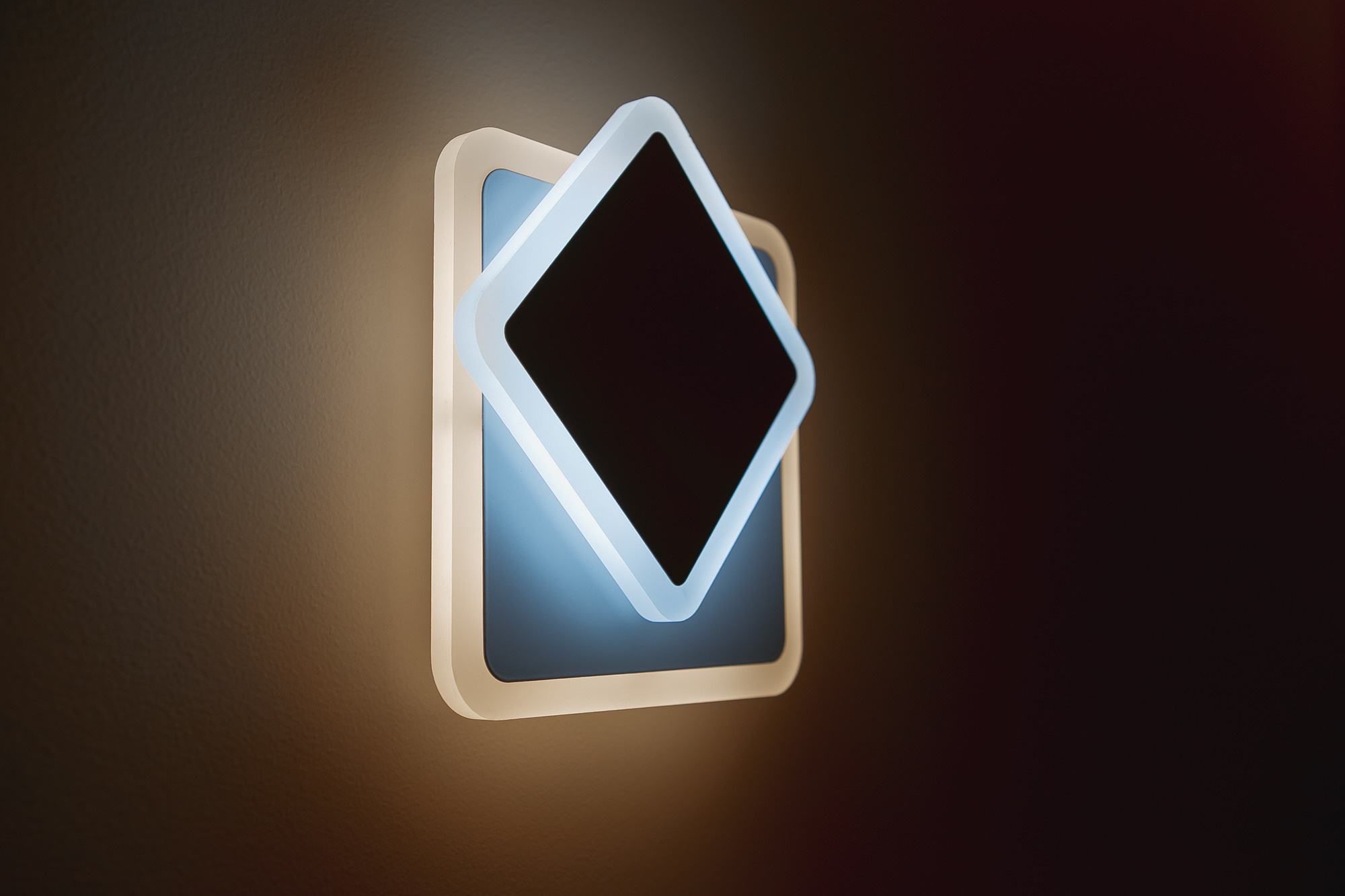 Квартира 4. Семейный и свадебный фотограф в Нижнем Новгороде