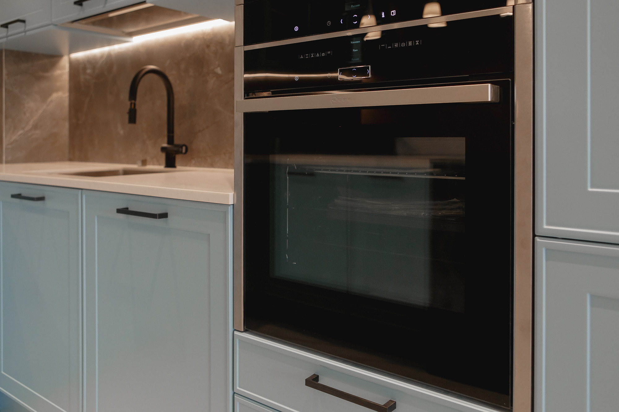 Квартира 4. Семейный и свадебный фотограф в Нижнем Новгороде