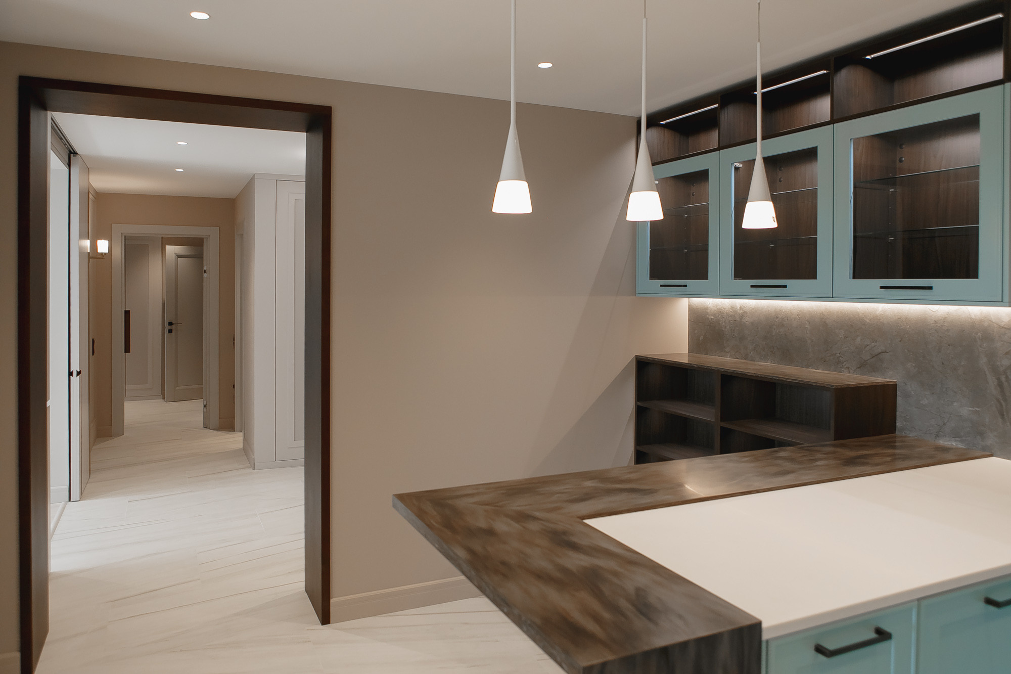 Квартира 4. Семейный и свадебный фотограф в Нижнем Новгороде