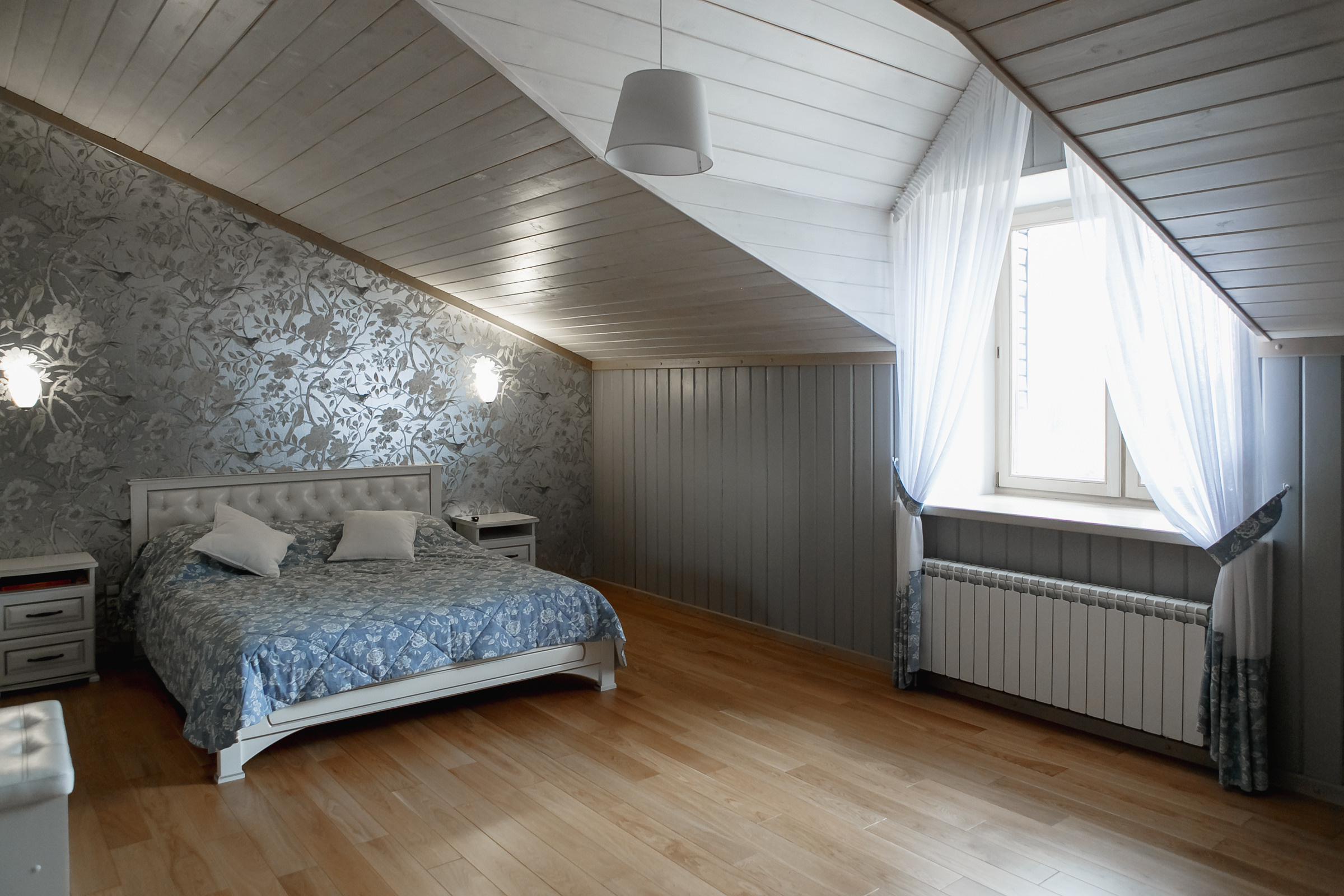 Дом 2. Семейный и свадебный фотограф в Нижнем Новгороде