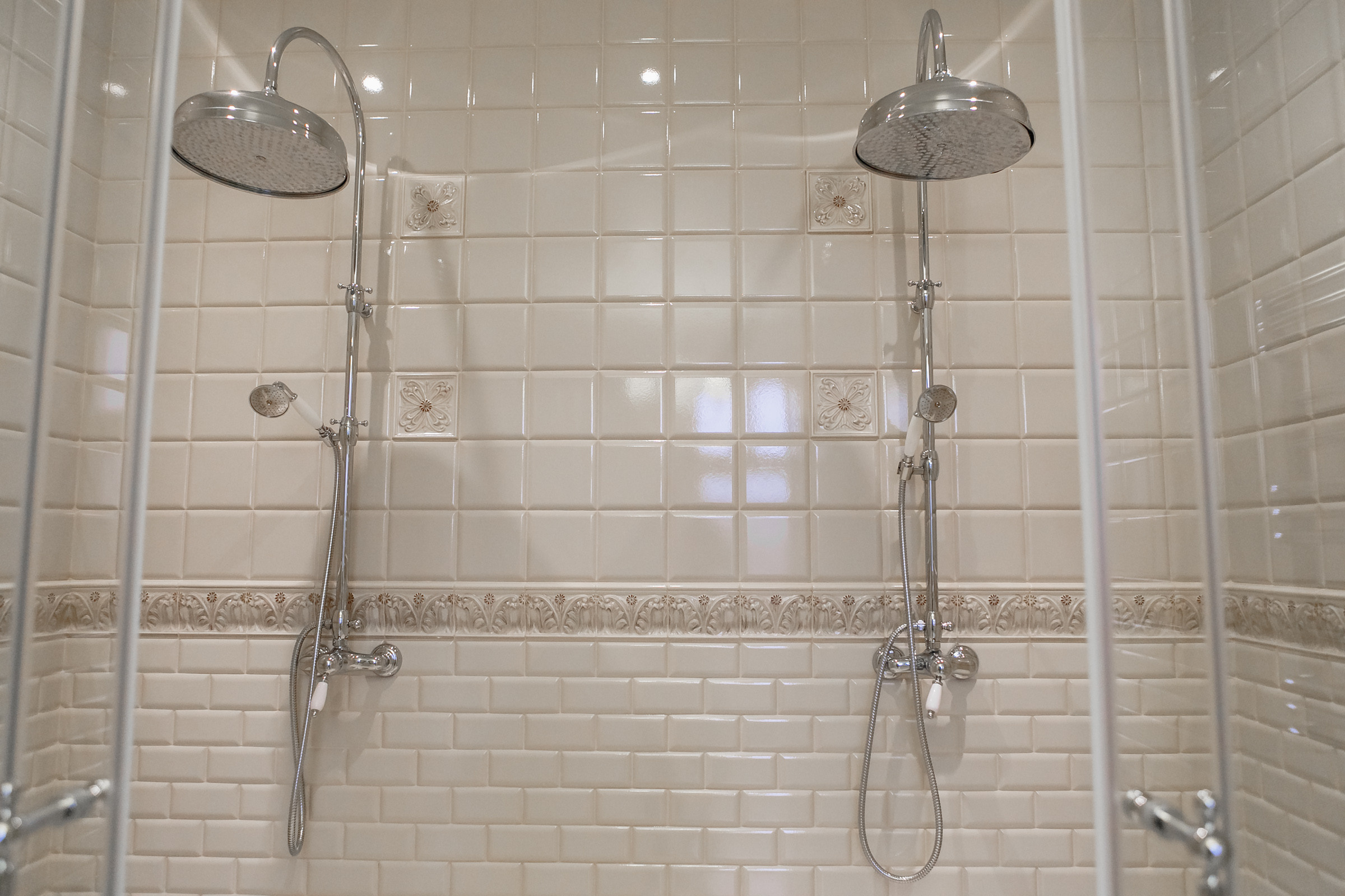 Дом 2. Семейный и свадебный фотограф в Нижнем Новгороде