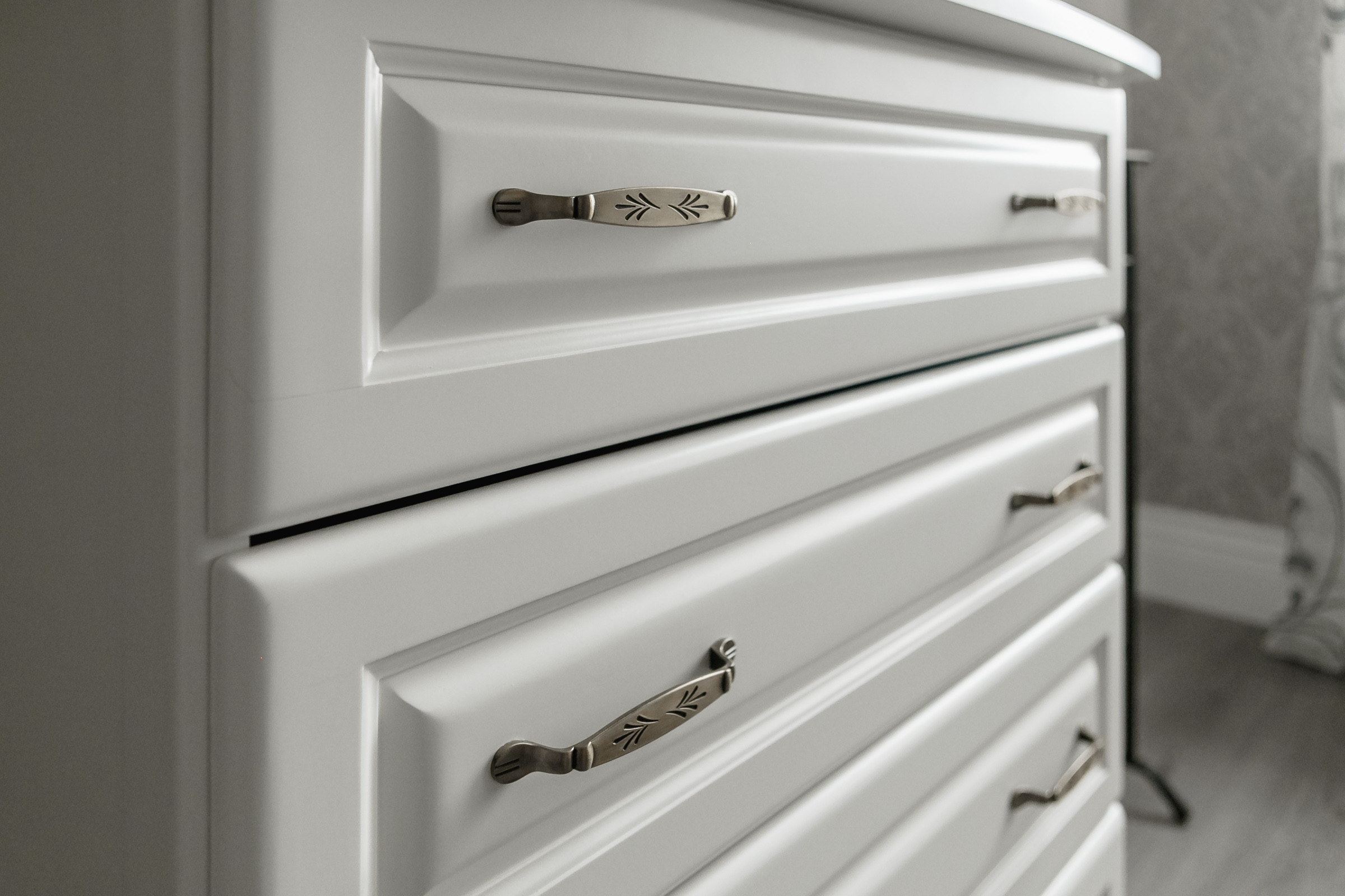 Дом 2. Семейный и свадебный фотограф в Нижнем Новгороде