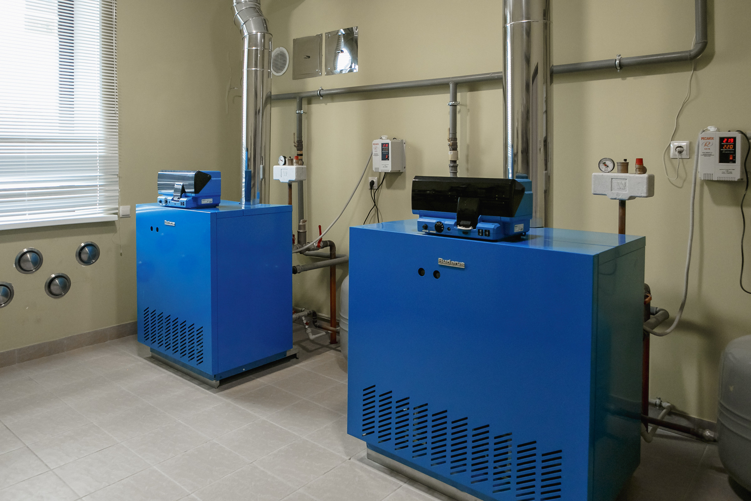 Дом 2. Семейный и свадебный фотограф в Нижнем Новгороде