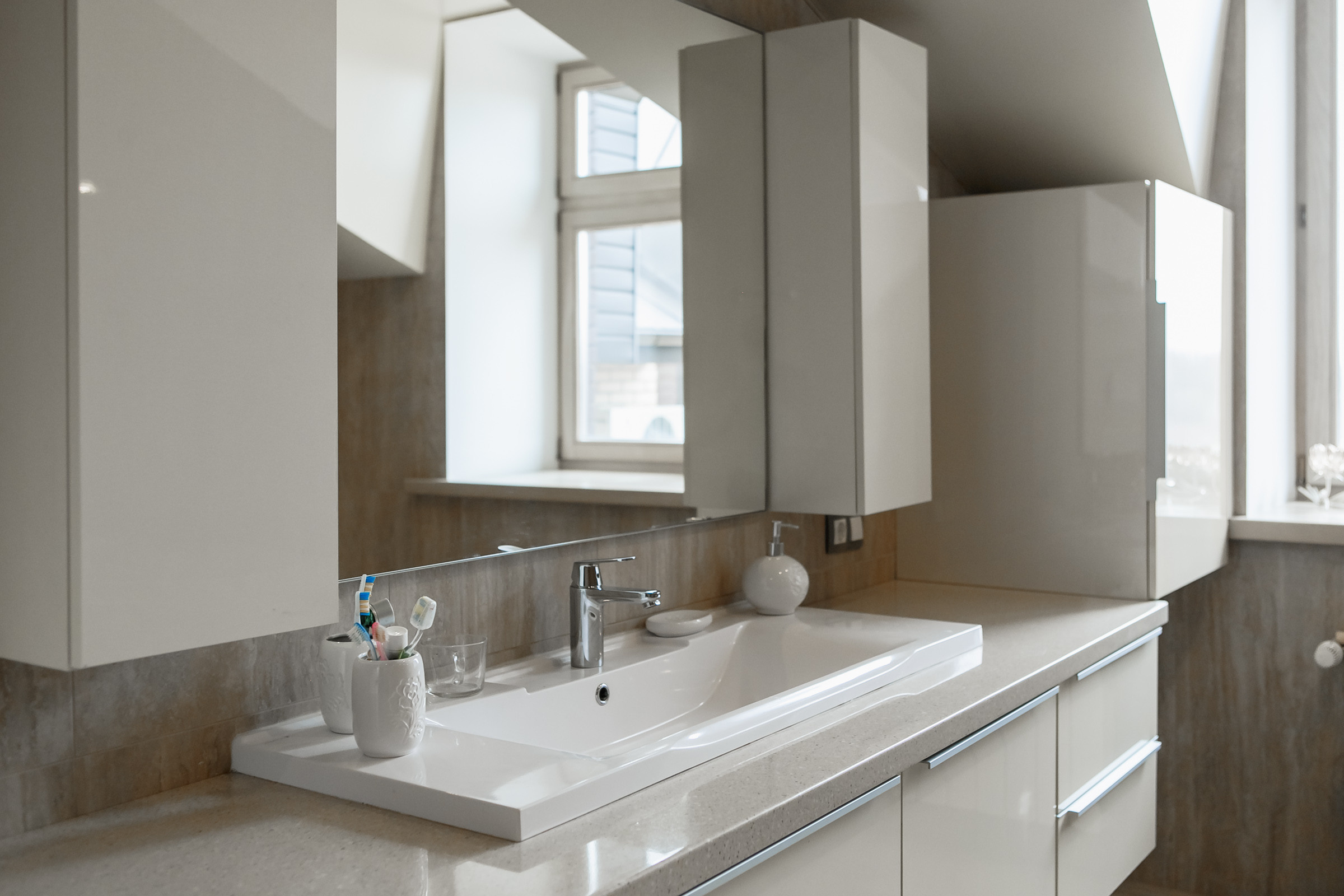 Дом 2. Семейный и свадебный фотограф в Нижнем Новгороде