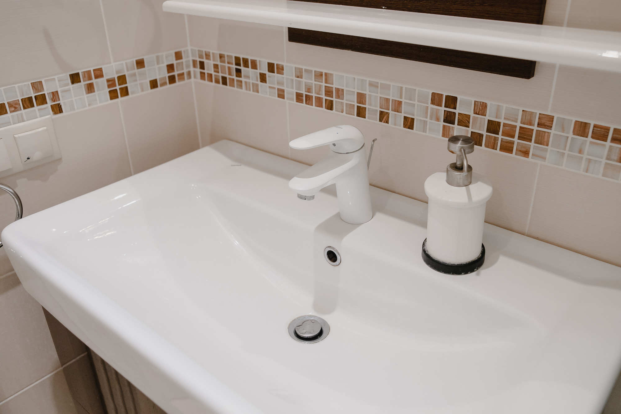 Квартира 2. Семейный и свадебный фотограф в Нижнем Новгороде