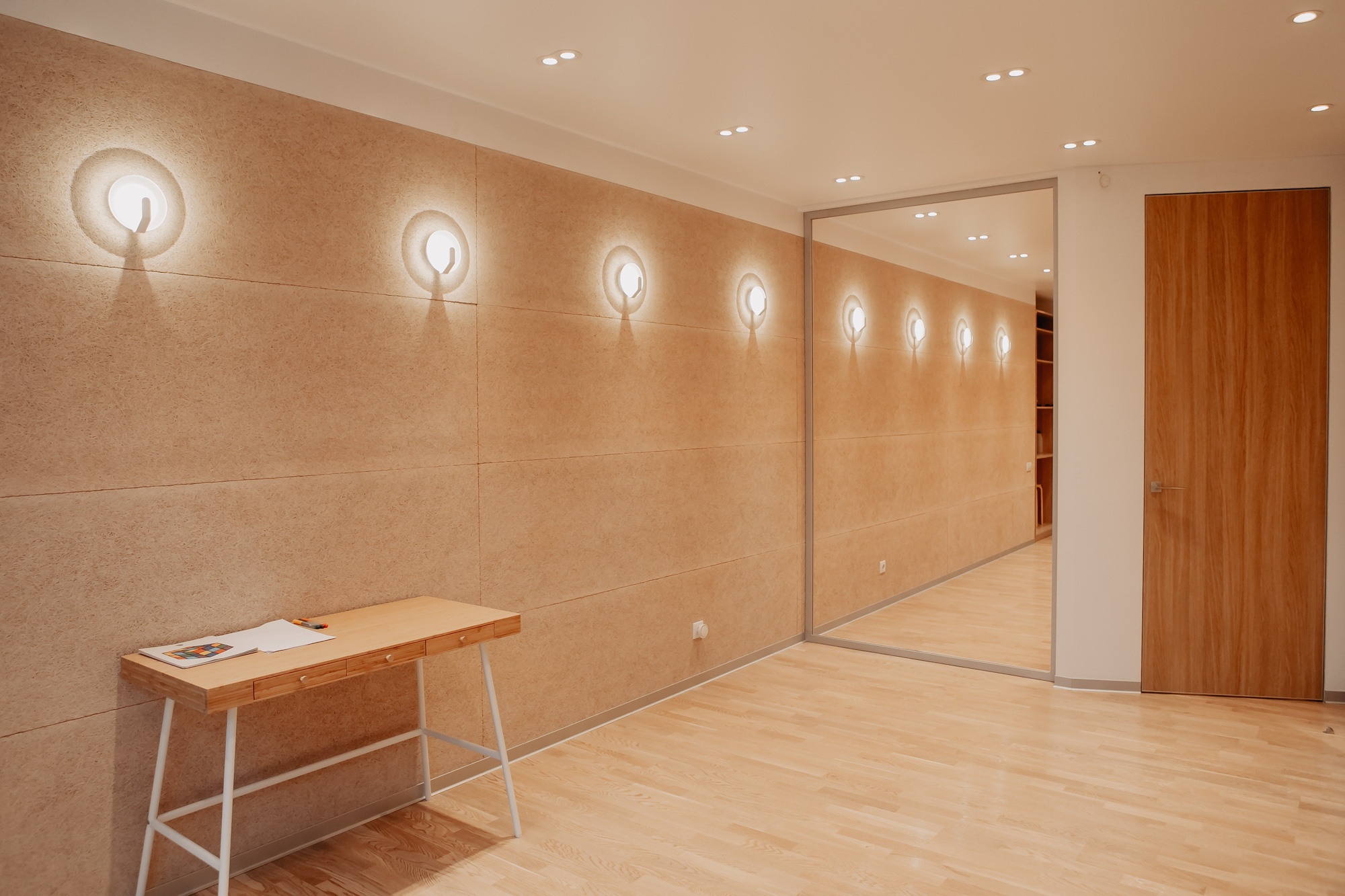 Квартира 3. Семейный и свадебный фотограф в Нижнем Новгороде