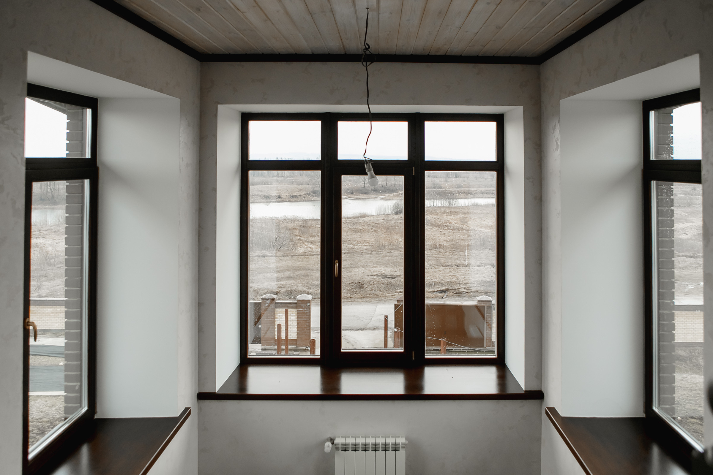 Дом 2. Семейный и свадебный фотограф в Нижнем Новгороде