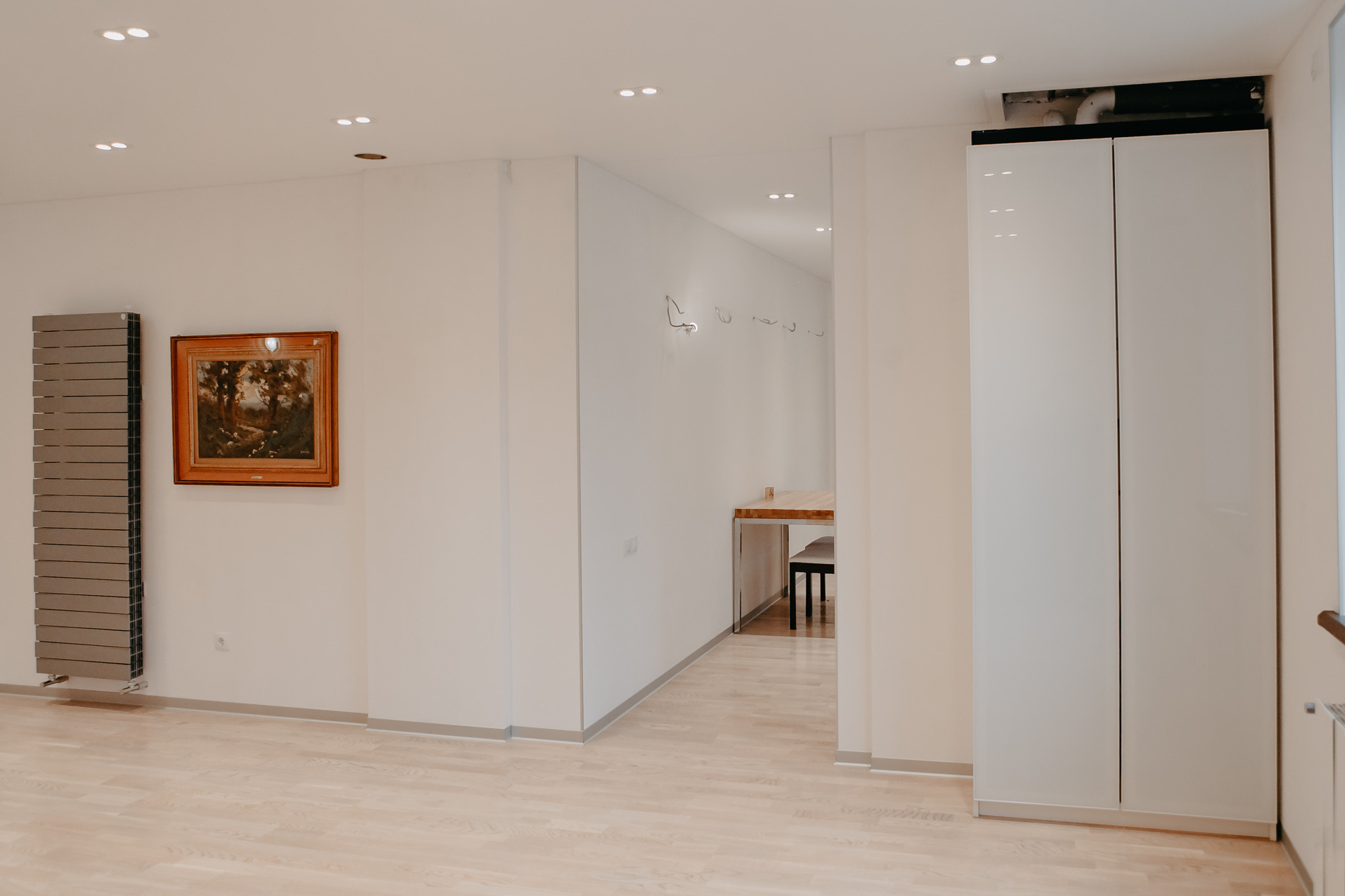 Квартира 3. Семейный и свадебный фотограф в Нижнем Новгороде