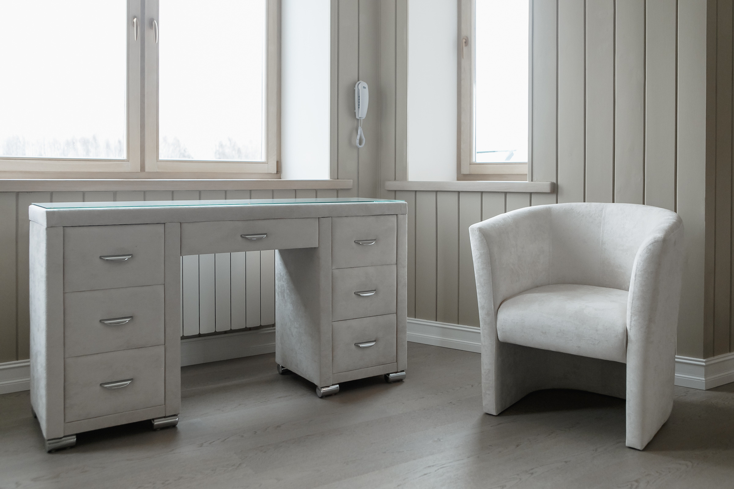 Дом 2. Семейный и свадебный фотограф в Нижнем Новгороде