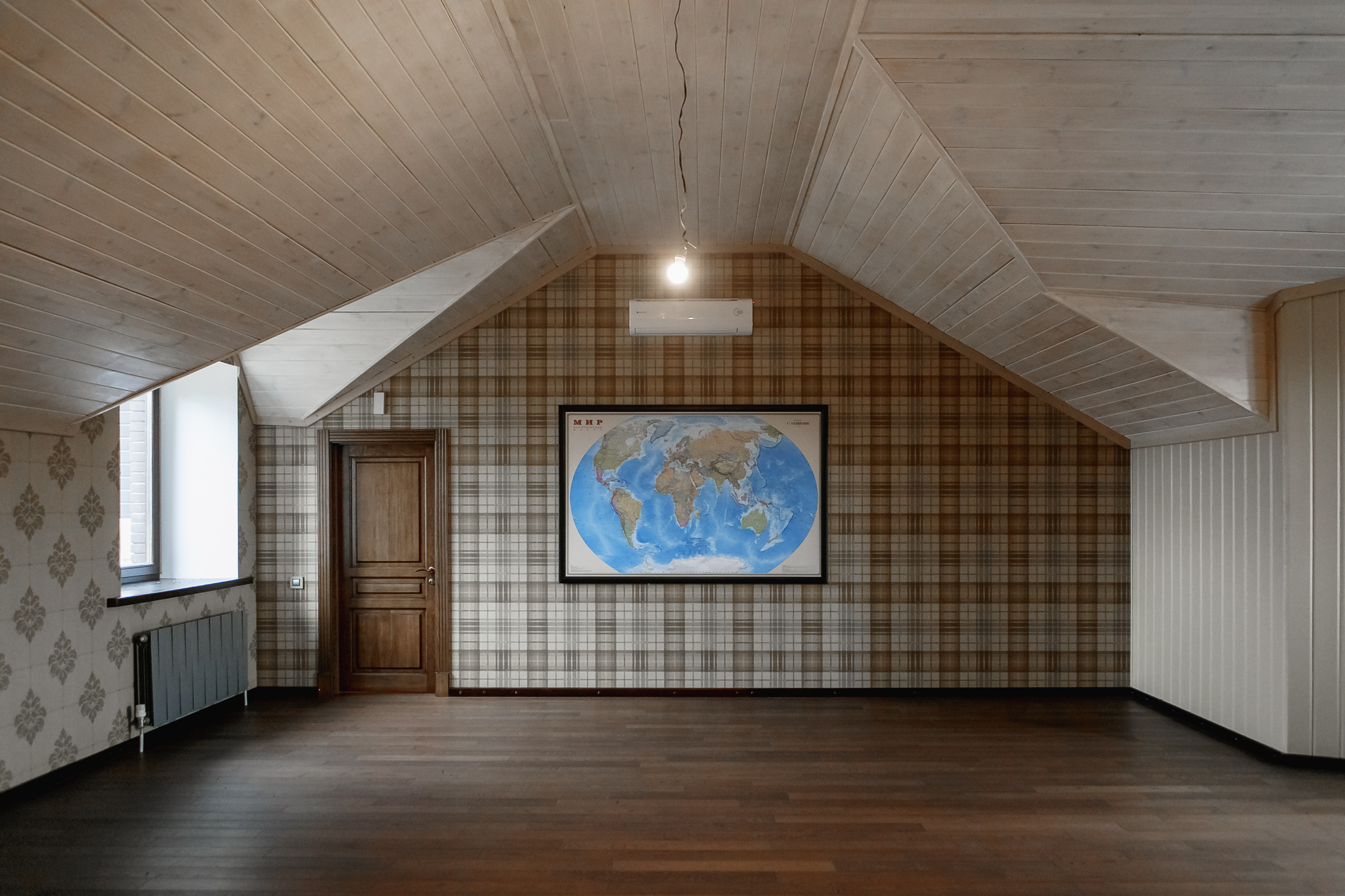 Дом 2. Семейный и свадебный фотограф в Нижнем Новгороде