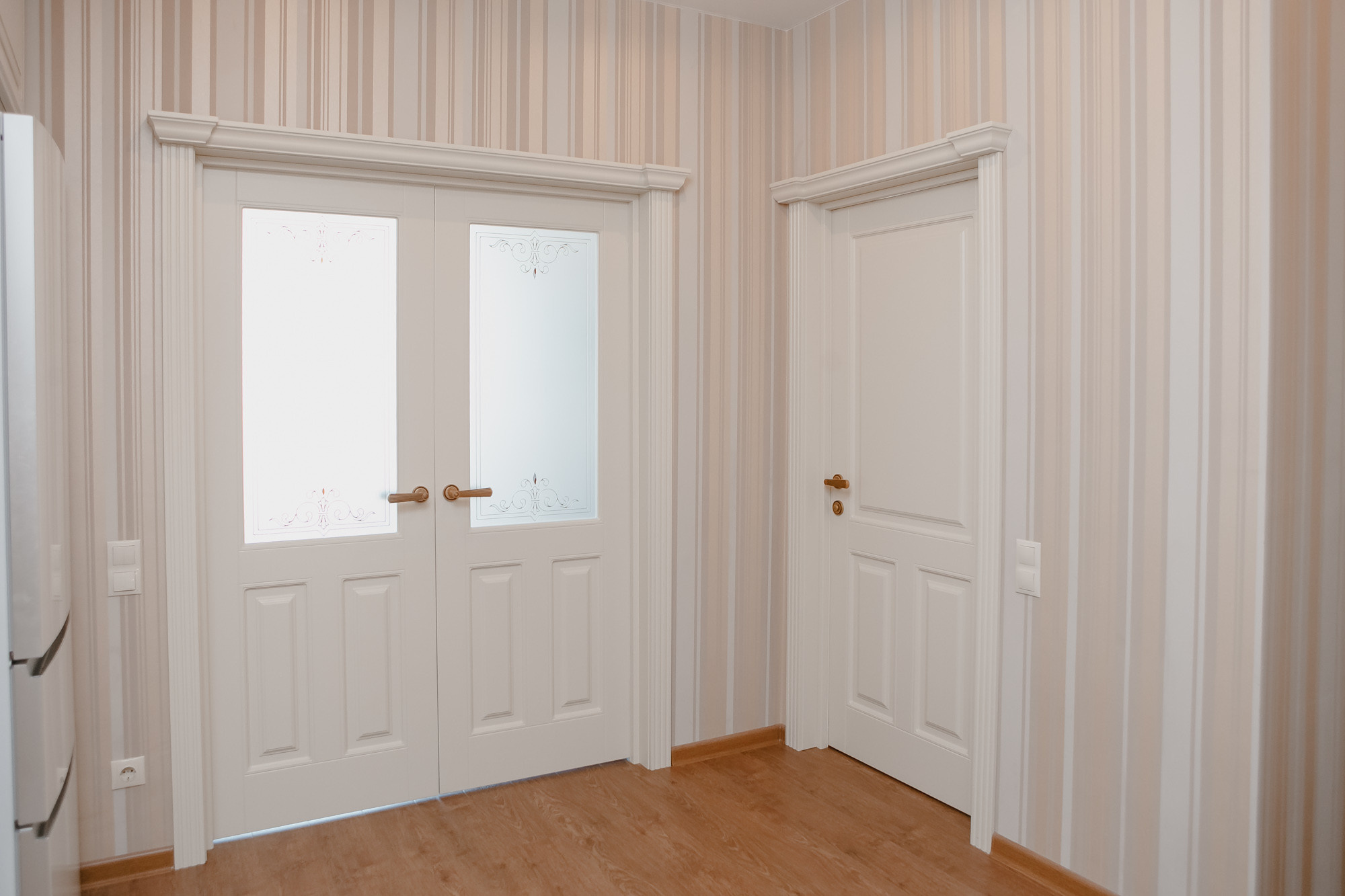 Квартира 2. Семейный и свадебный фотограф в Нижнем Новгороде