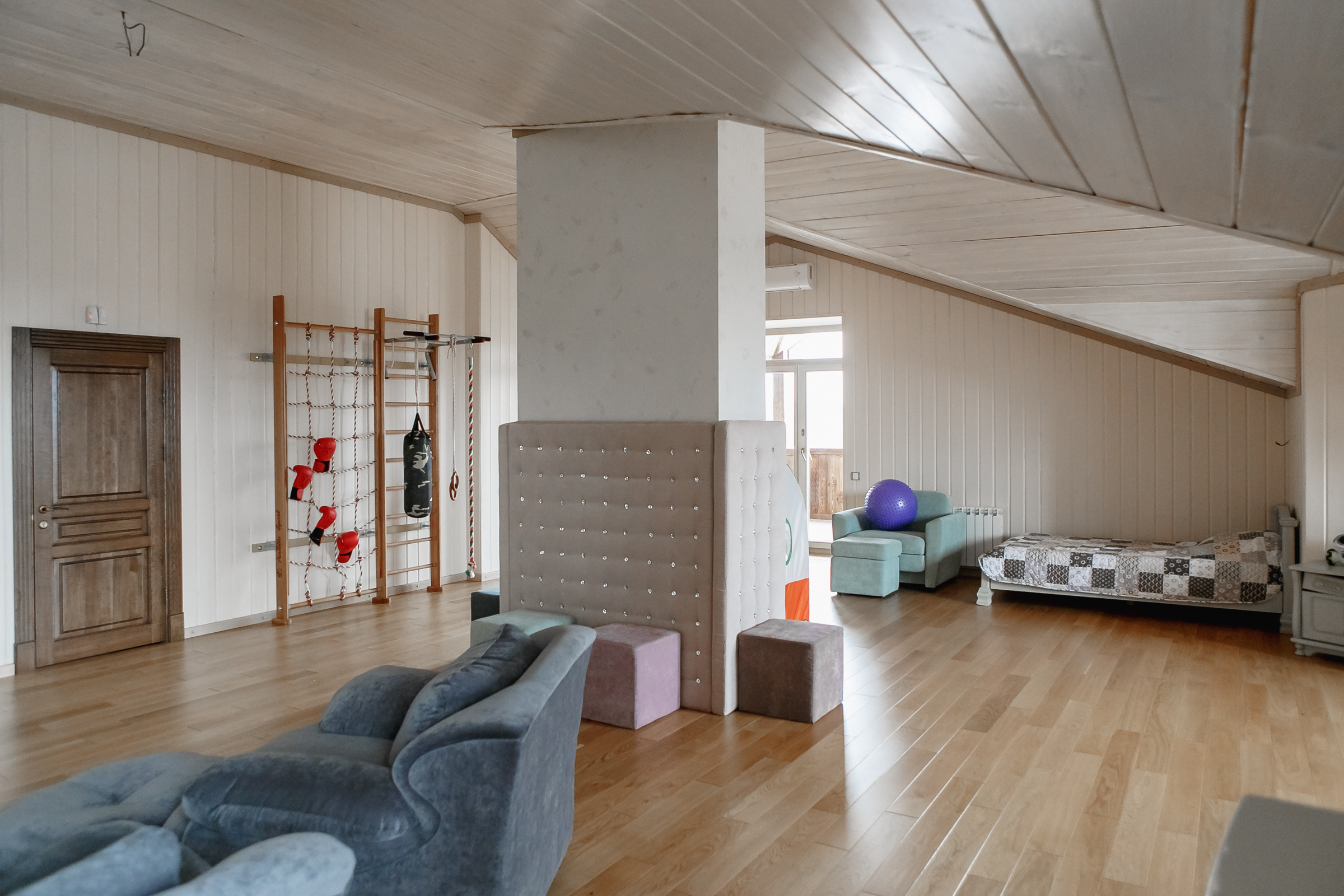 Дом 2. Семейный и свадебный фотограф в Нижнем Новгороде