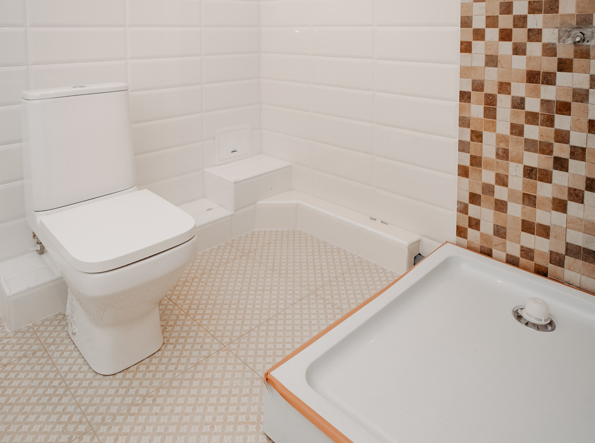 Дом 1. Семейный и свадебный фотограф в Нижнем Новгороде