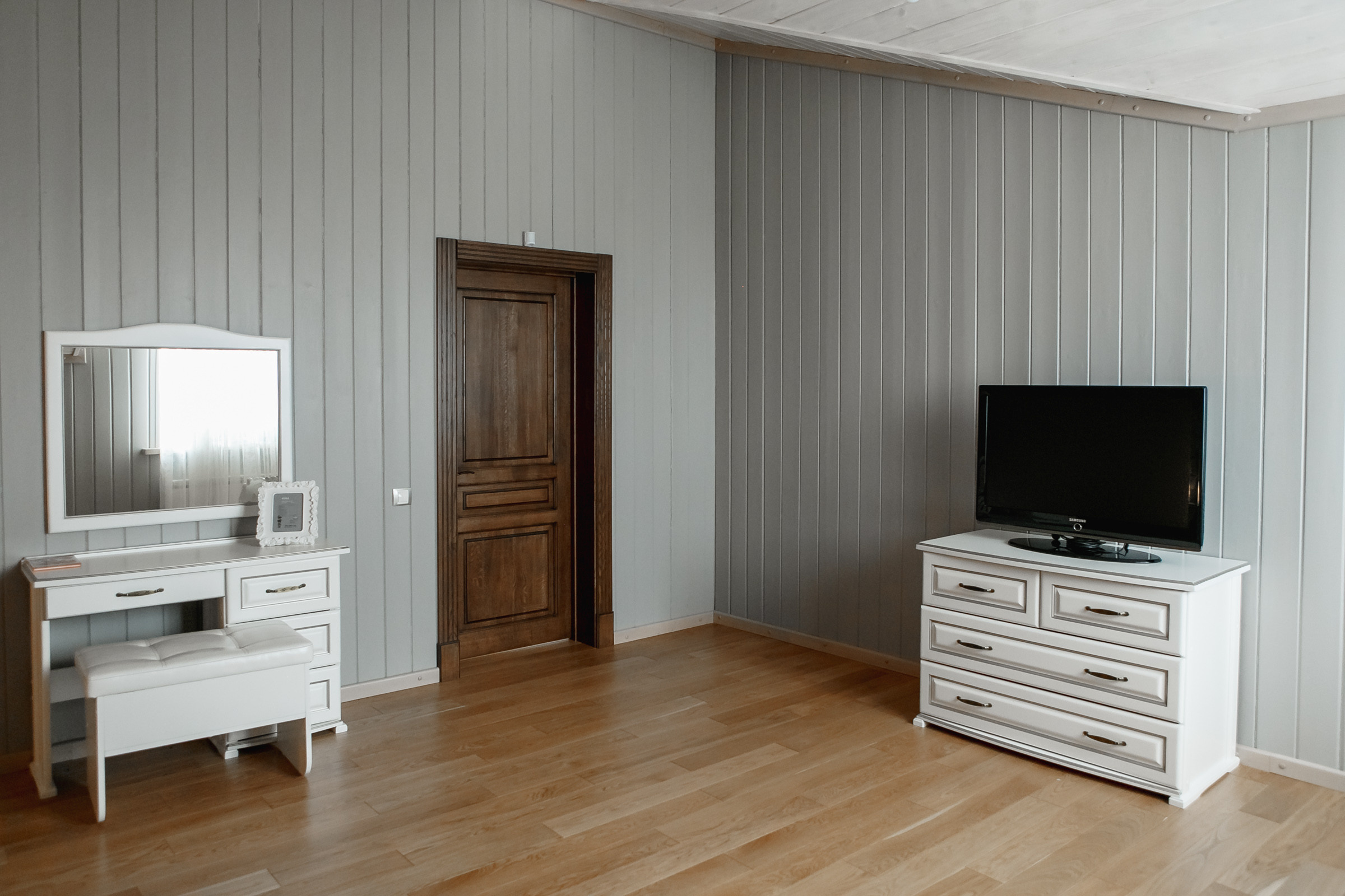 Дом 2. Семейный и свадебный фотограф в Нижнем Новгороде