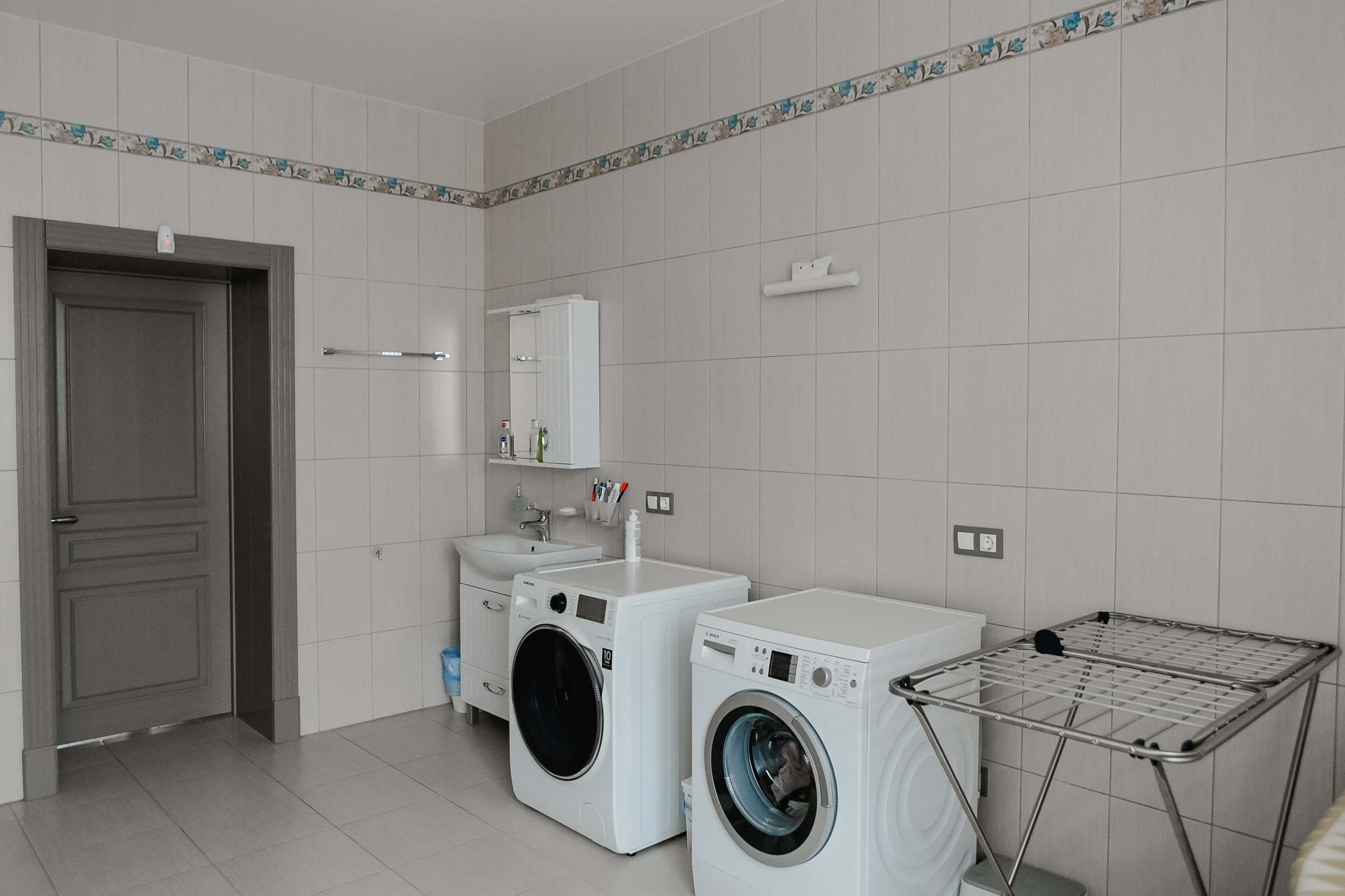 Дом 2. Семейный и свадебный фотограф в Нижнем Новгороде