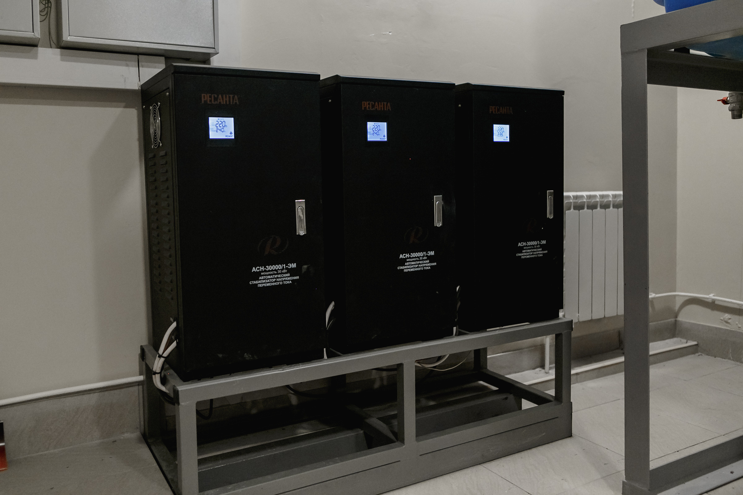 Дом 2. Семейный и свадебный фотограф в Нижнем Новгороде