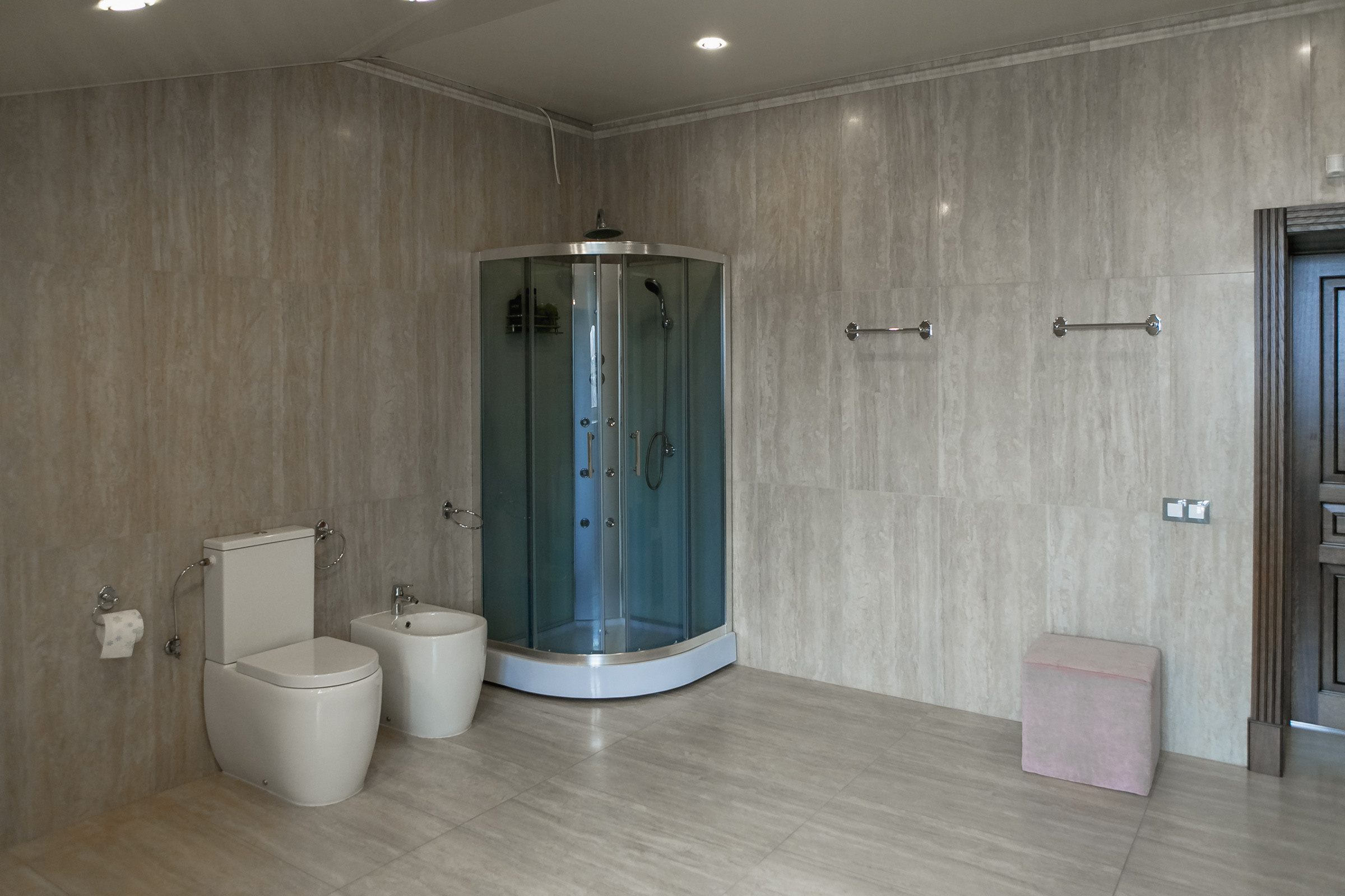 Дом 2. Семейный и свадебный фотограф в Нижнем Новгороде