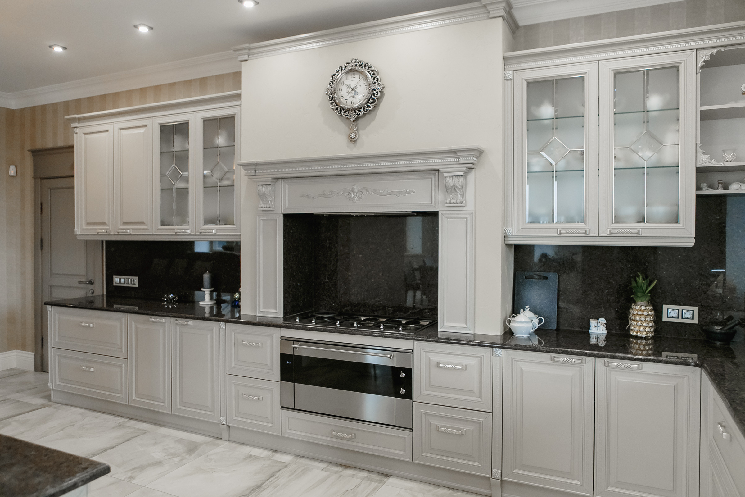 Дом 2. Семейный и свадебный фотограф в Нижнем Новгороде