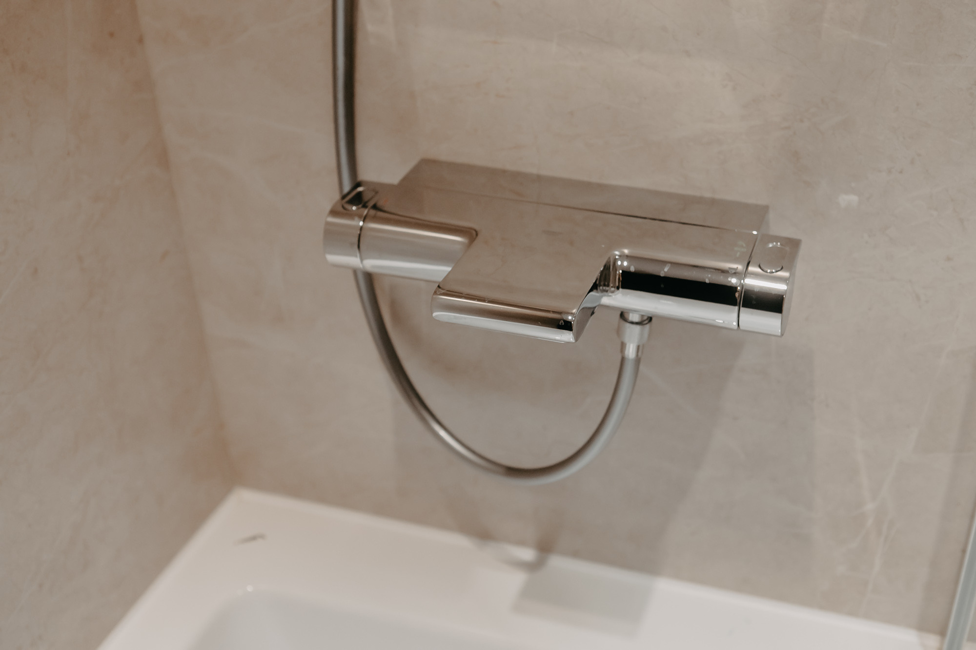 Квартира 3. Семейный и свадебный фотограф в Нижнем Новгороде