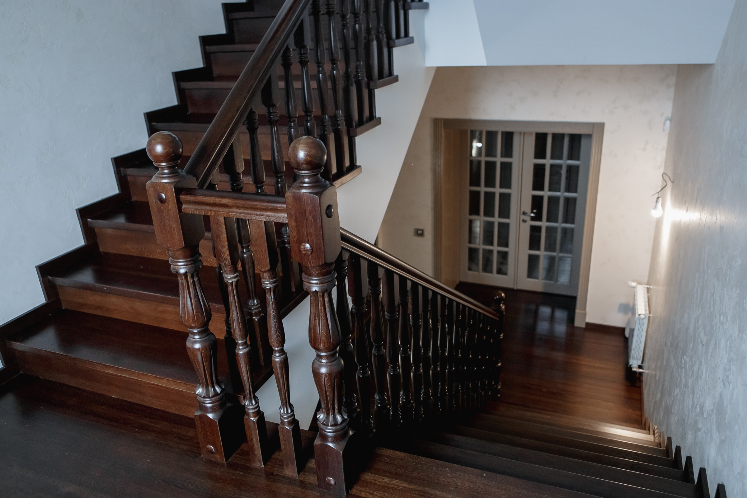 Дом 2. Семейный и свадебный фотограф в Нижнем Новгороде