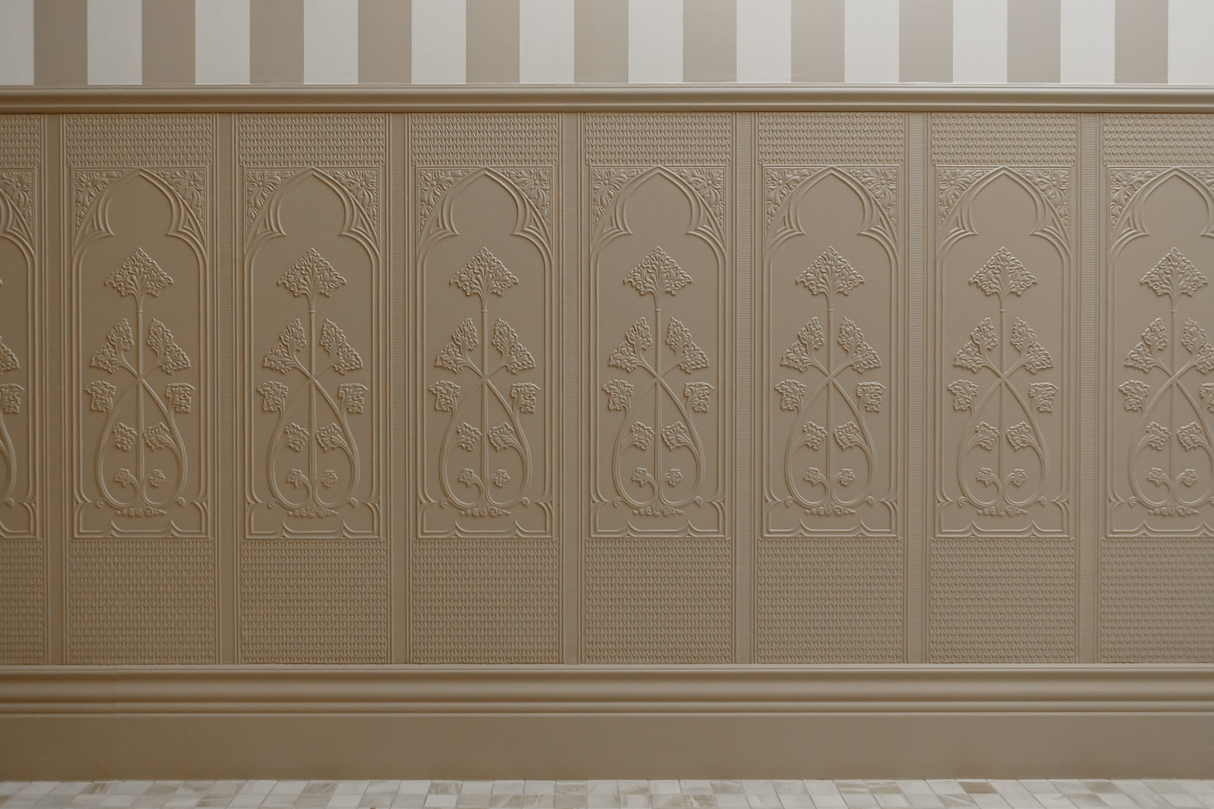 Дом 2. Семейный и свадебный фотограф в Нижнем Новгороде