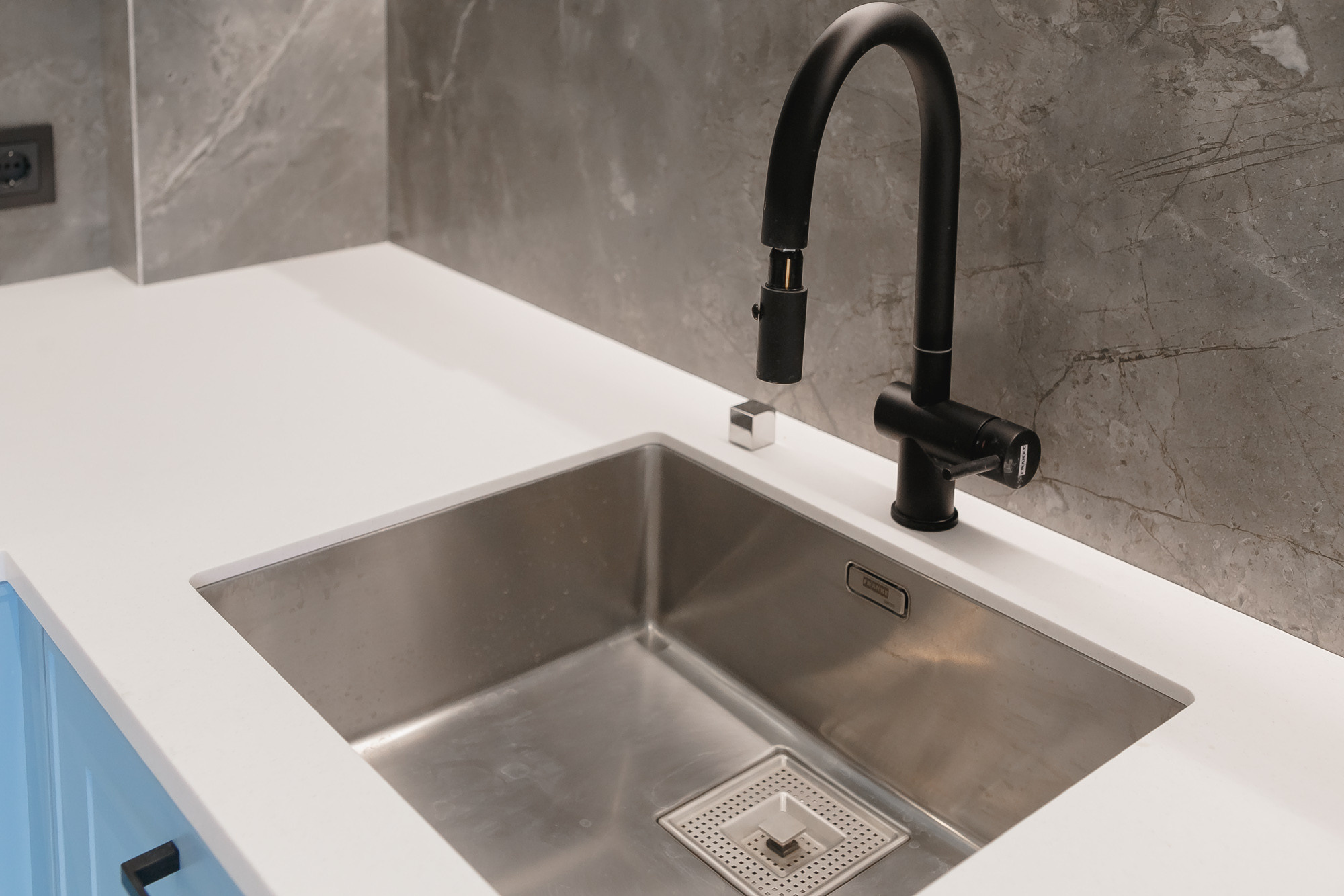 Квартира 4. Семейный и свадебный фотограф в Нижнем Новгороде