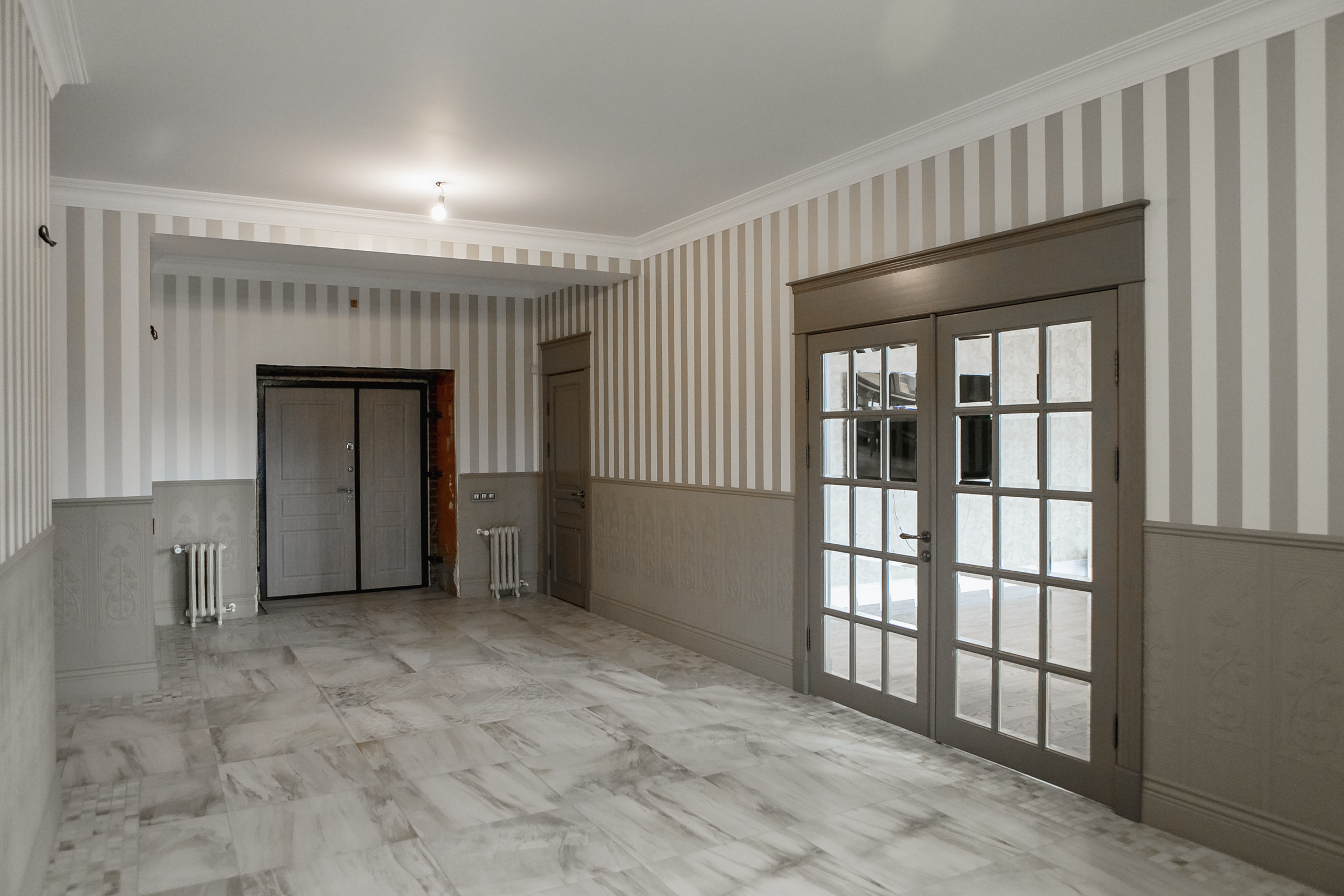 Дом 2. Семейный и свадебный фотограф в Нижнем Новгороде