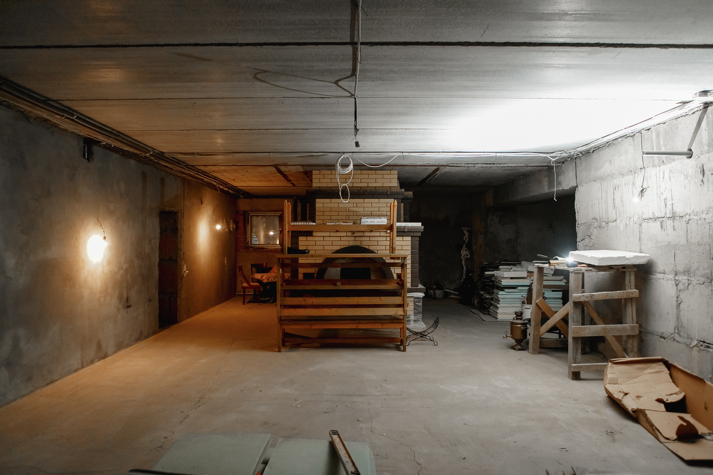 Дом 2. Семейный и свадебный фотограф в Нижнем Новгороде