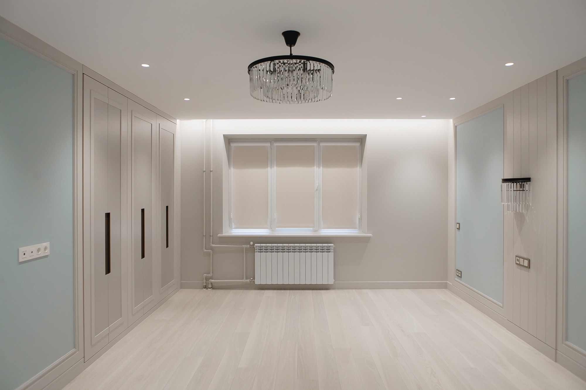 Квартира 4. Семейный и свадебный фотограф в Нижнем Новгороде