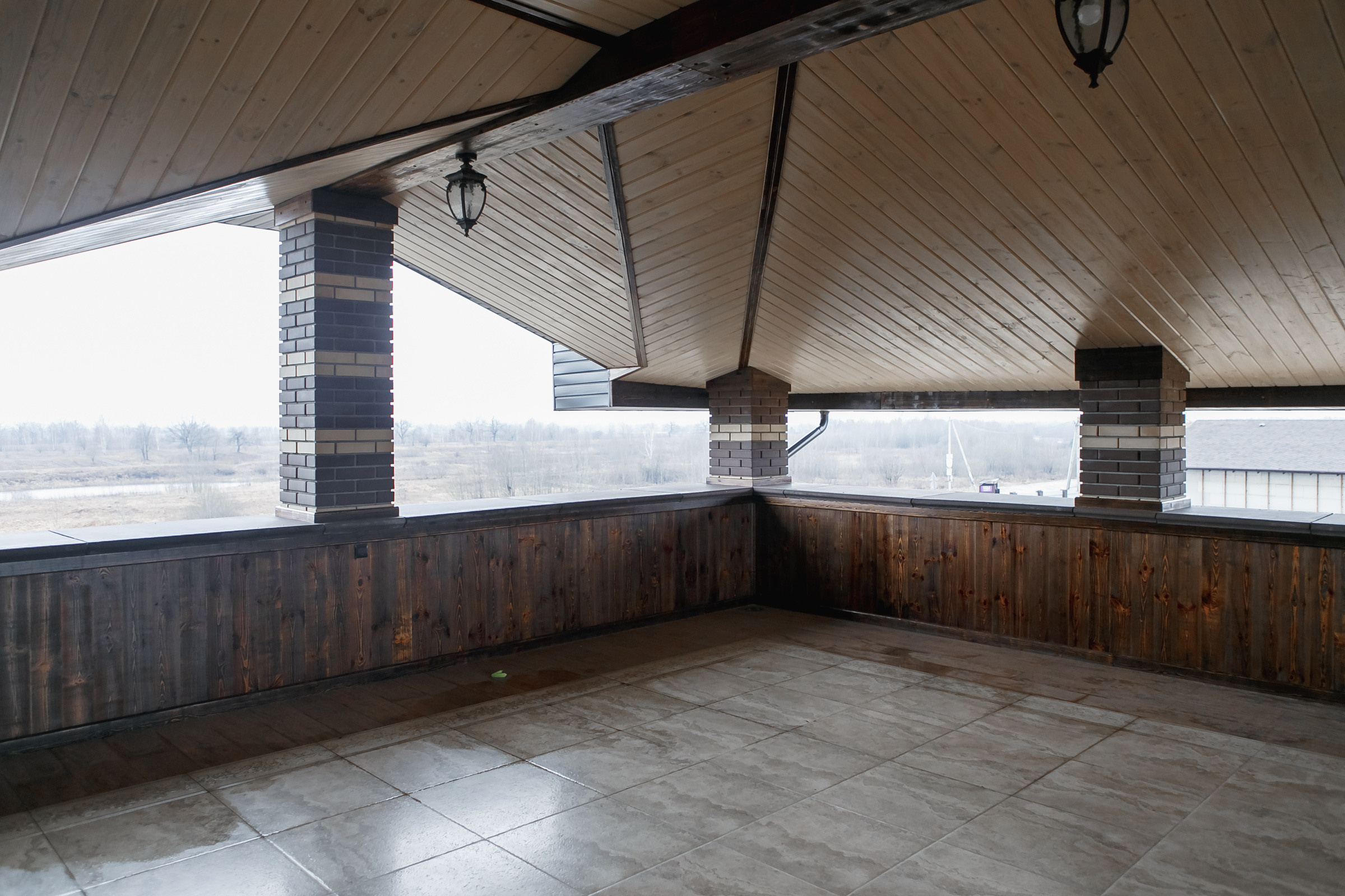 Дом 2. Семейный и свадебный фотограф в Нижнем Новгороде