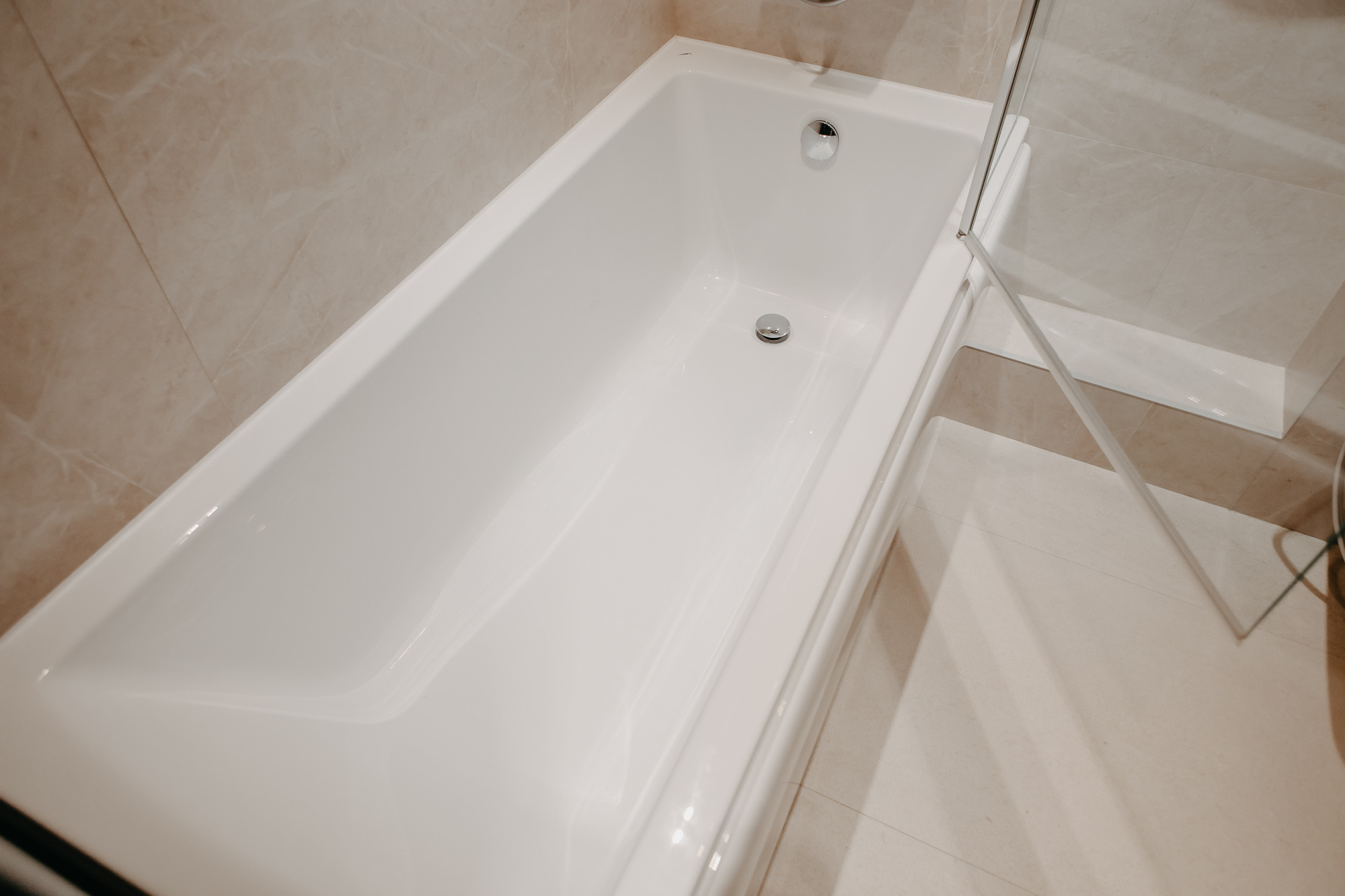 Квартира 3. Семейный и свадебный фотограф в Нижнем Новгороде