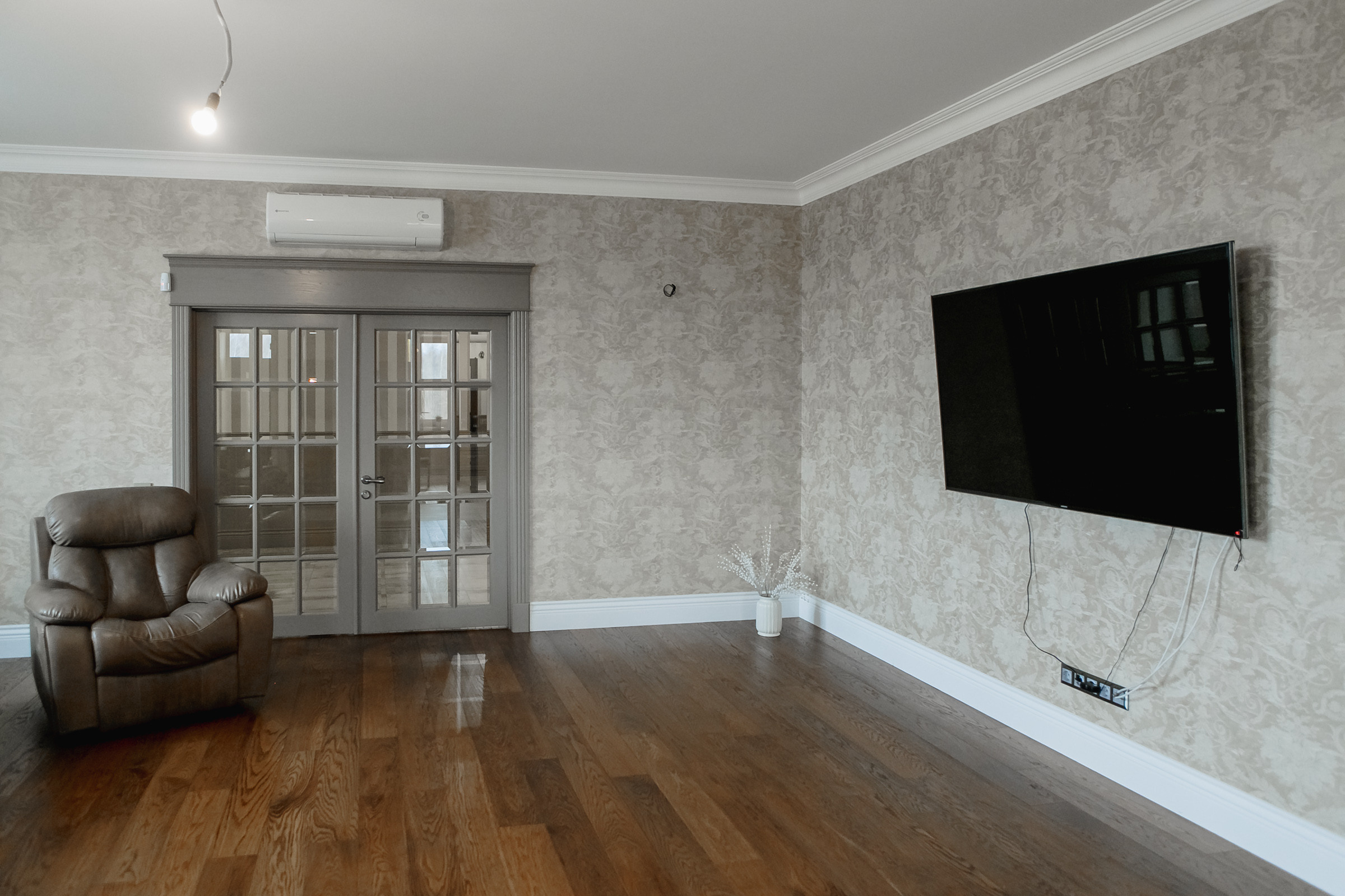 Дом 2. Семейный и свадебный фотограф в Нижнем Новгороде