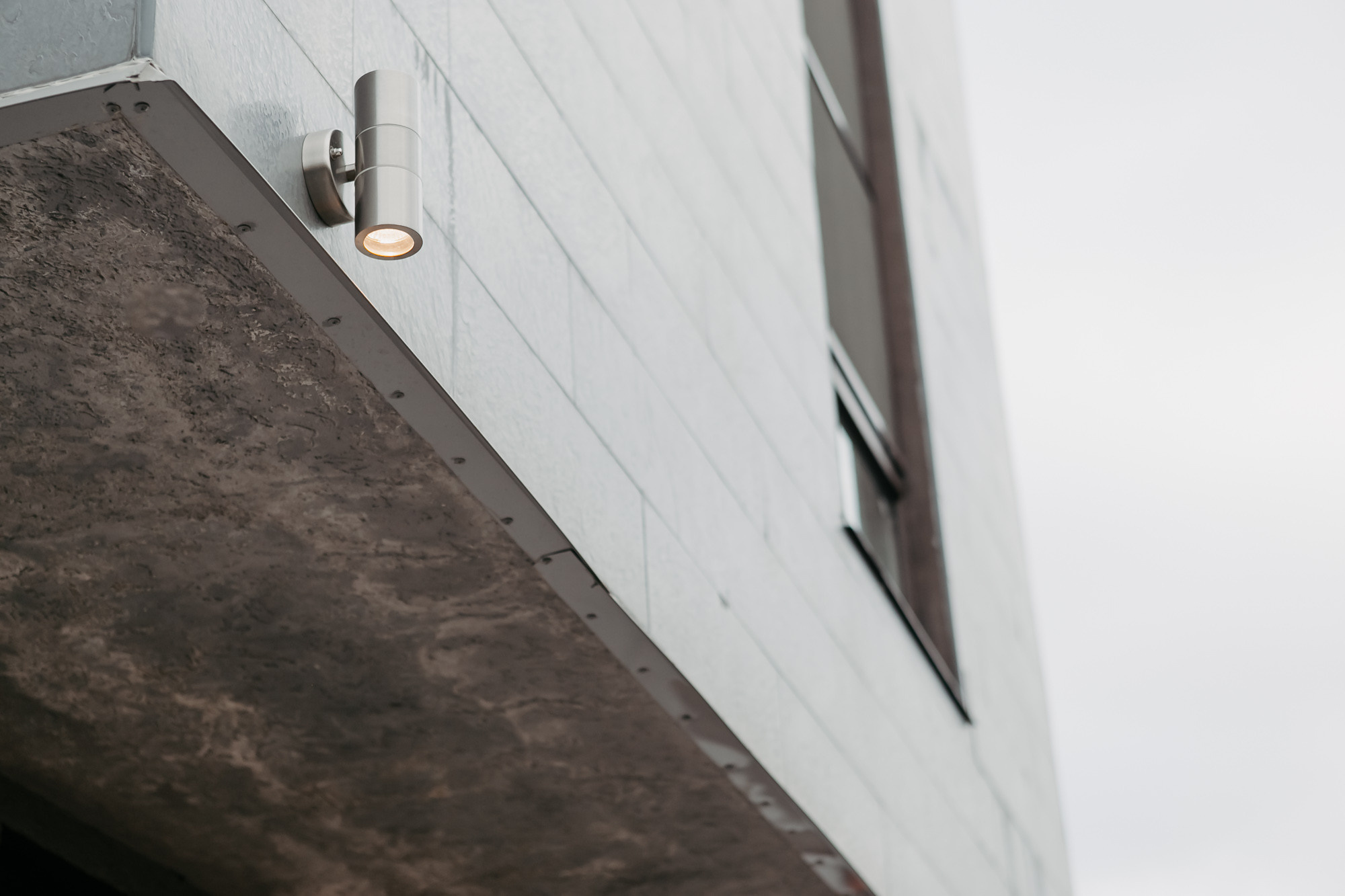 Дом 1. Семейный и свадебный фотограф в Нижнем Новгороде