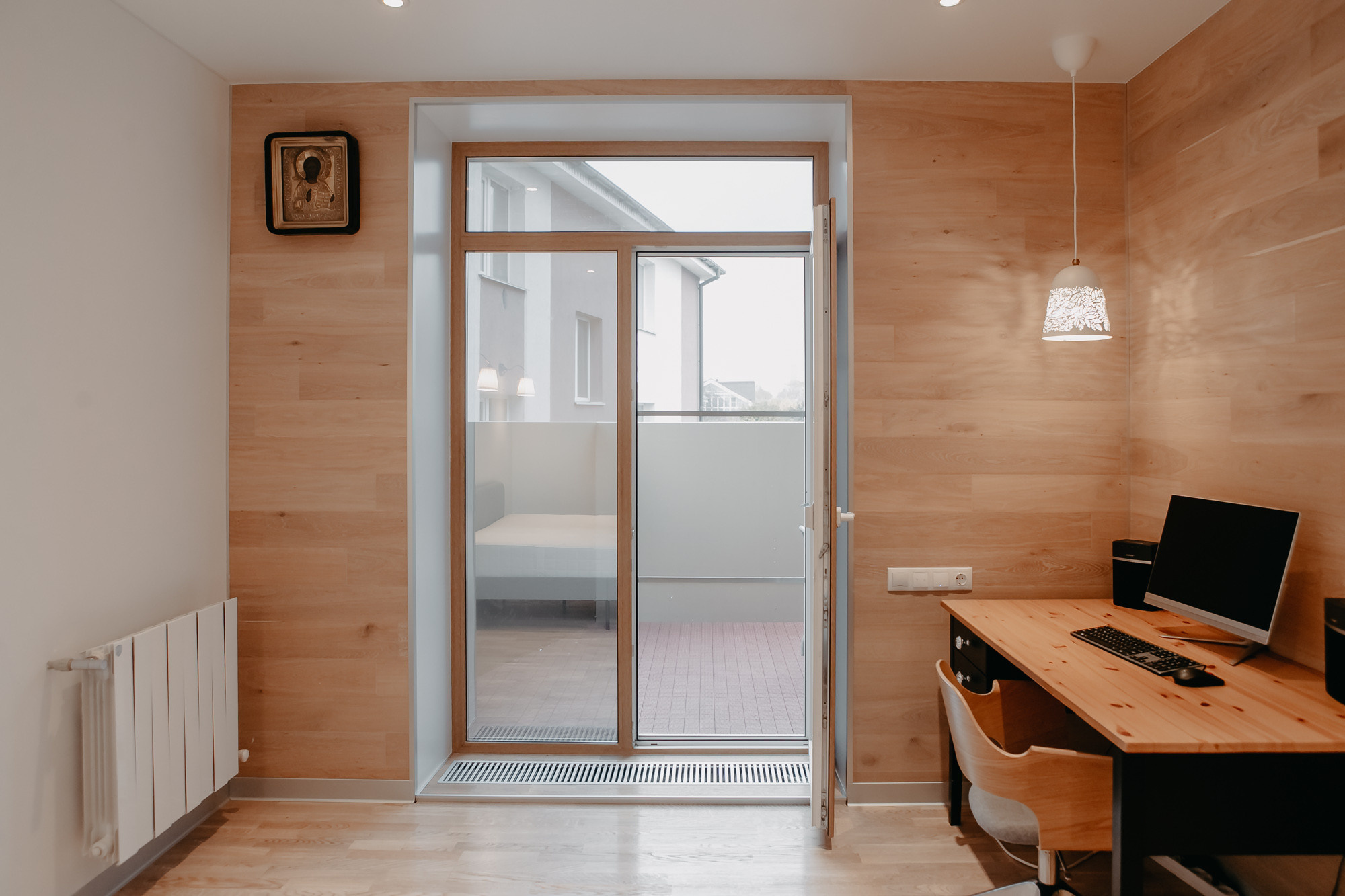 Квартира 3. Семейный и свадебный фотограф в Нижнем Новгороде