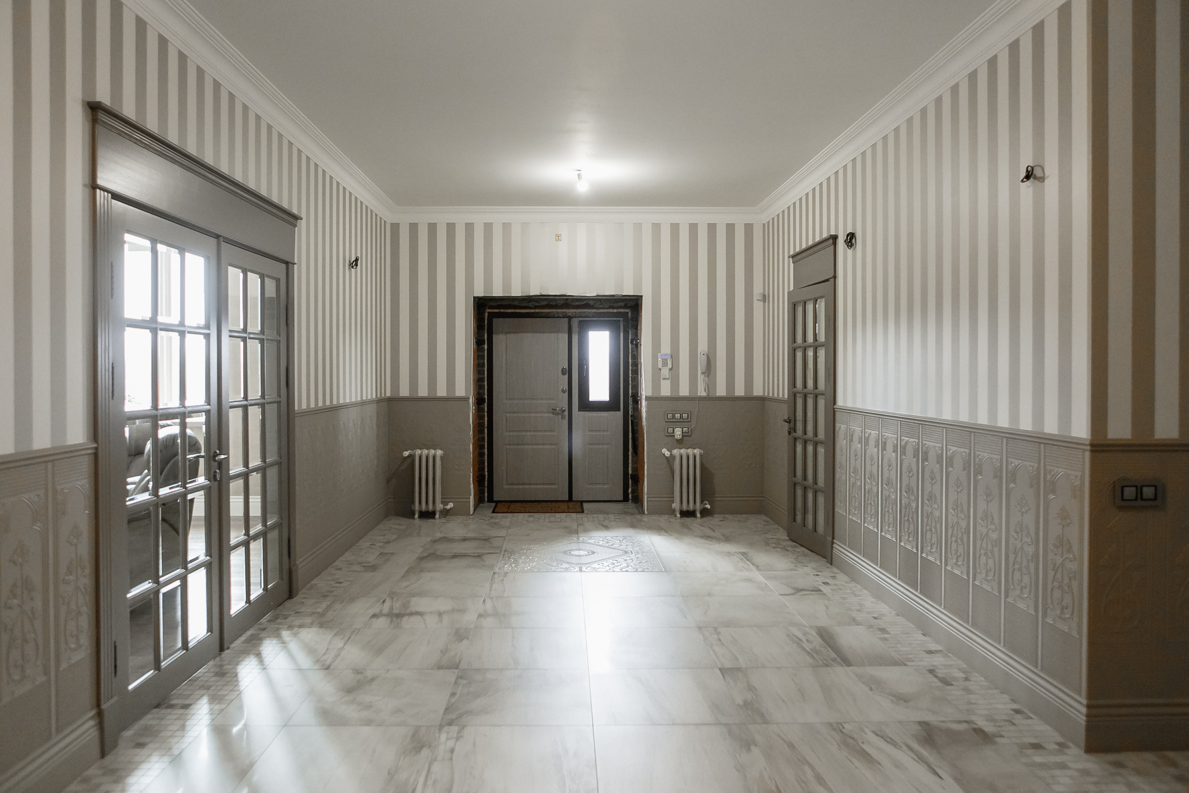 Дом 2. Семейный и свадебный фотограф в Нижнем Новгороде