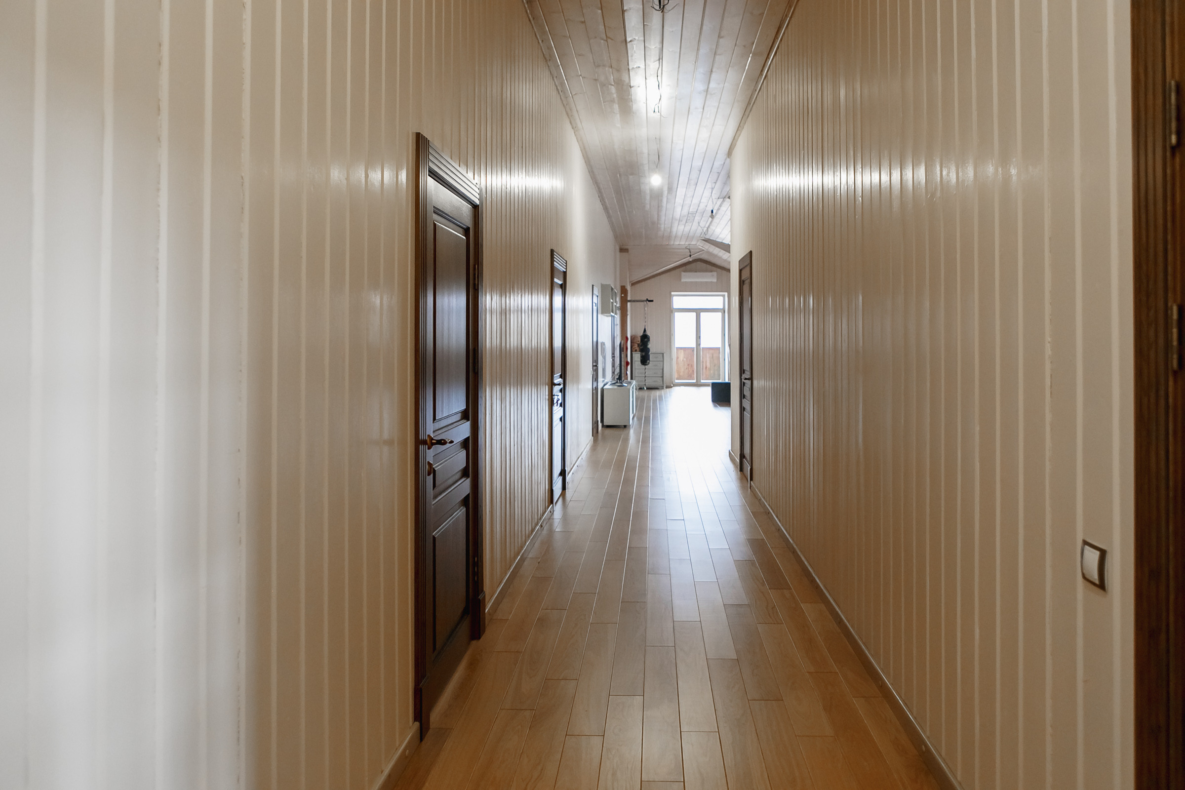 Дом 2. Семейный и свадебный фотограф в Нижнем Новгороде