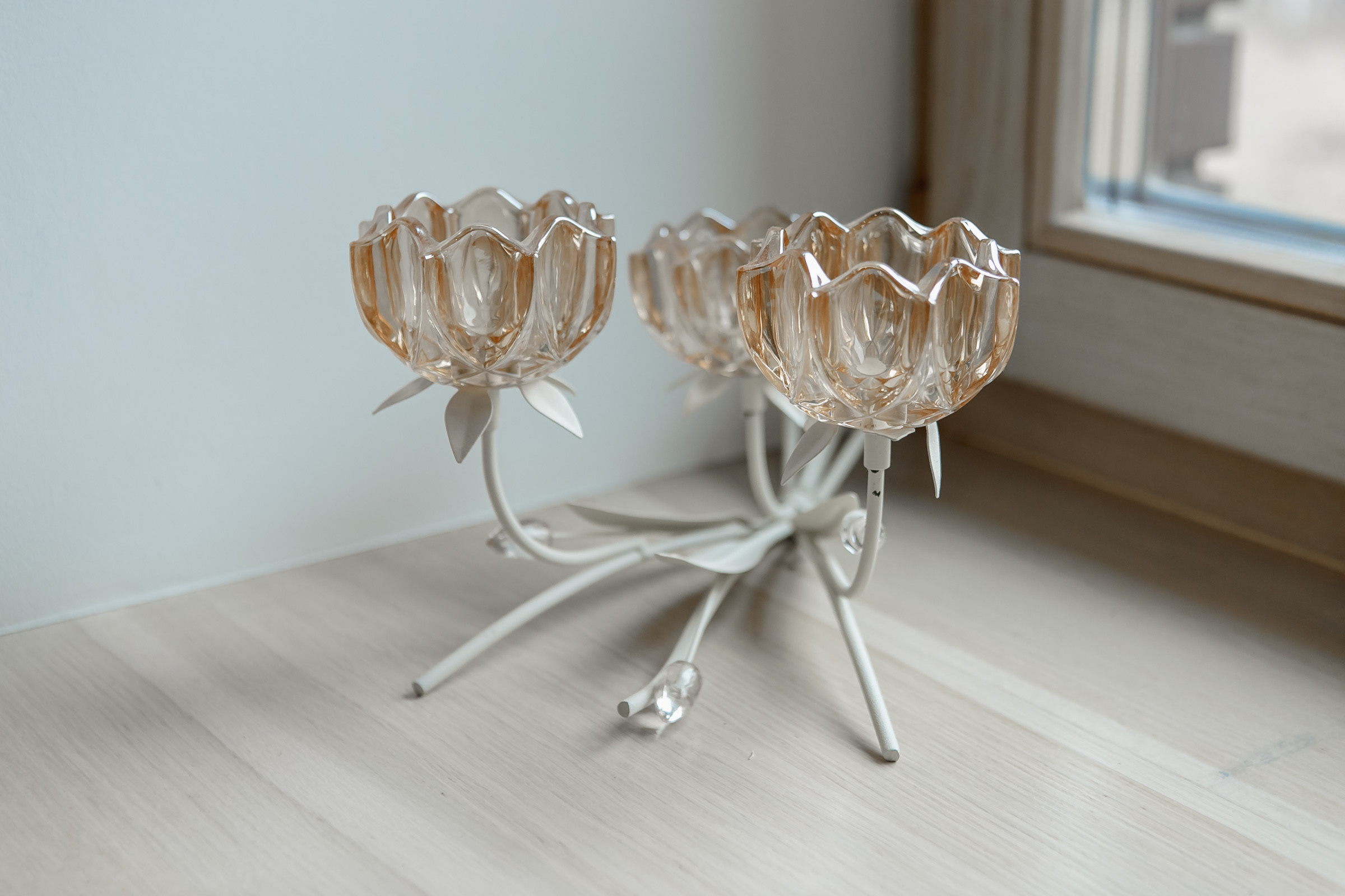 Дом 2. Семейный и свадебный фотограф в Нижнем Новгороде