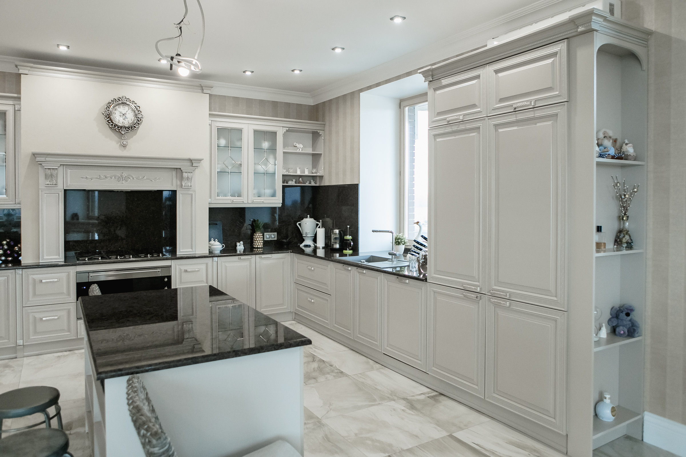 Дом 2. Семейный и свадебный фотограф в Нижнем Новгороде