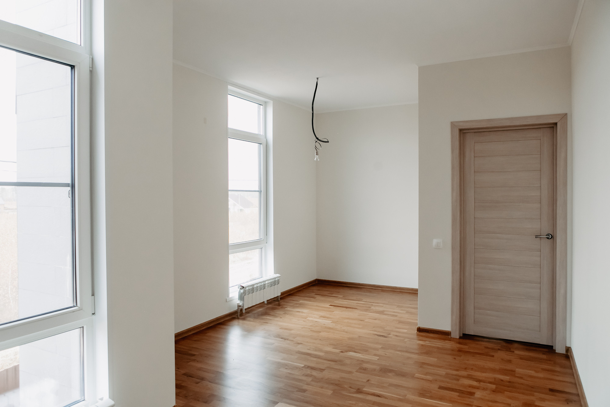 Дом 1. Семейный и свадебный фотограф в Нижнем Новгороде