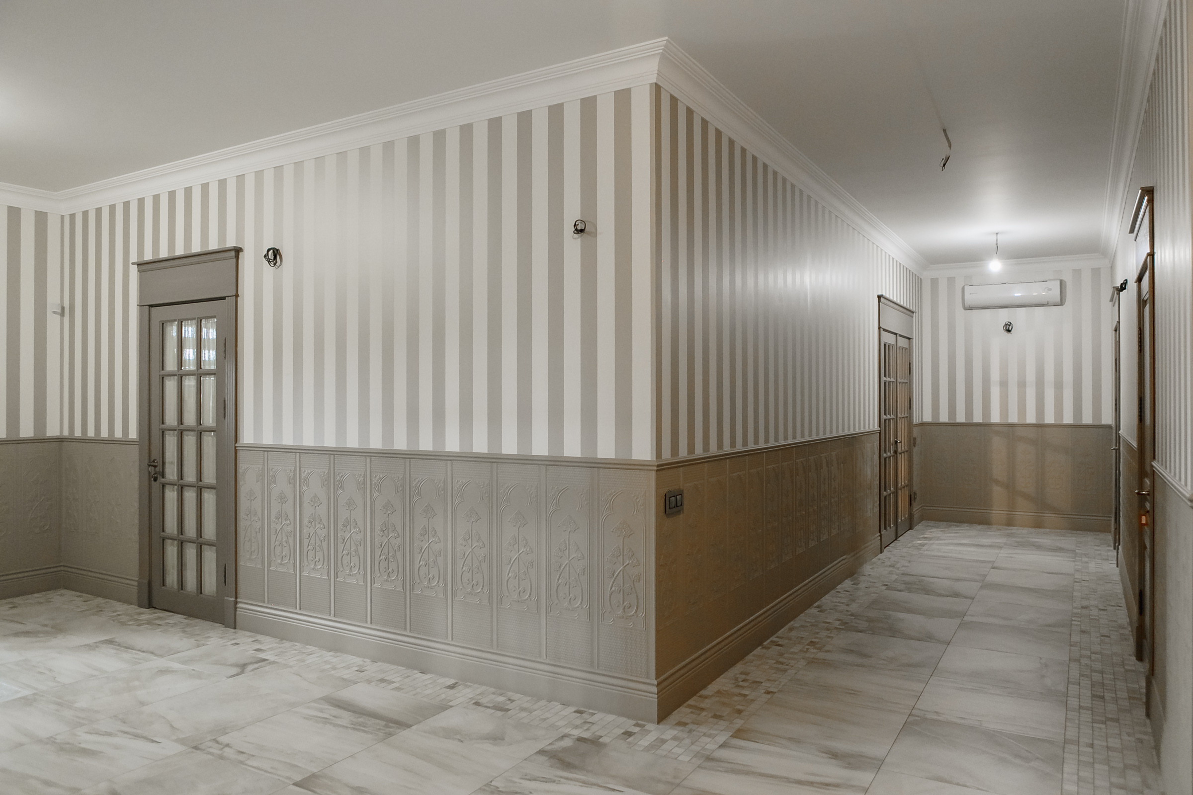 Дом 2. Семейный и свадебный фотограф в Нижнем Новгороде