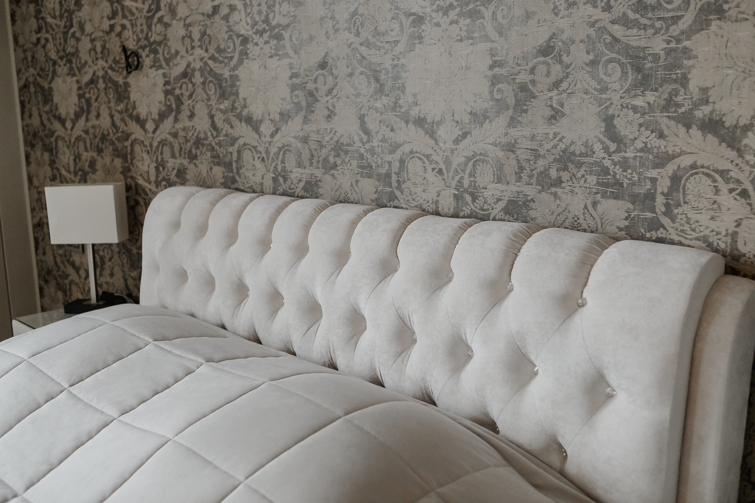 Дом 2. Семейный и свадебный фотограф в Нижнем Новгороде