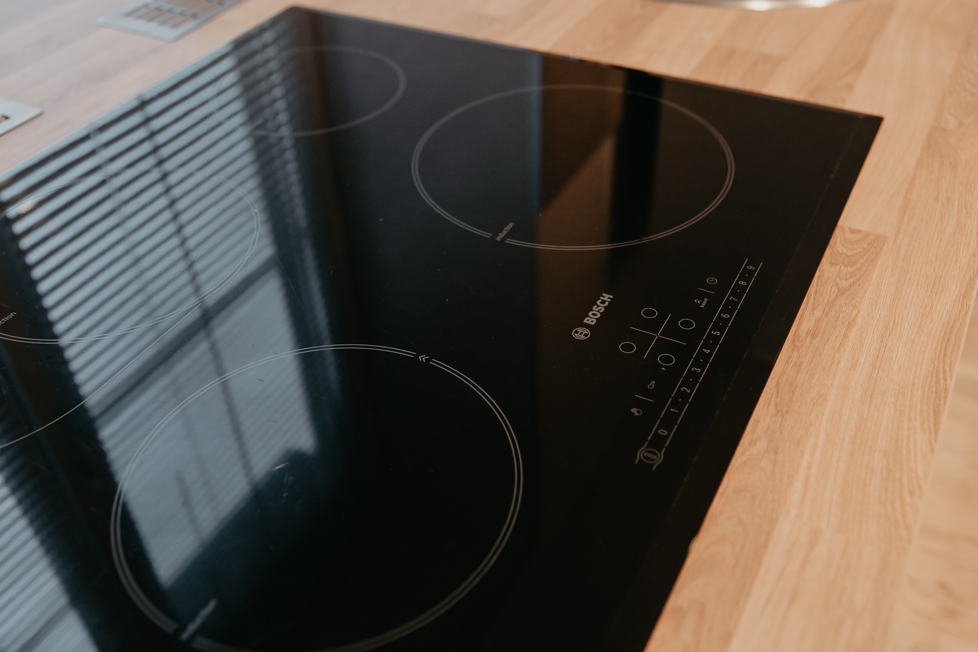 Квартира 3. Семейный и свадебный фотограф в Нижнем Новгороде