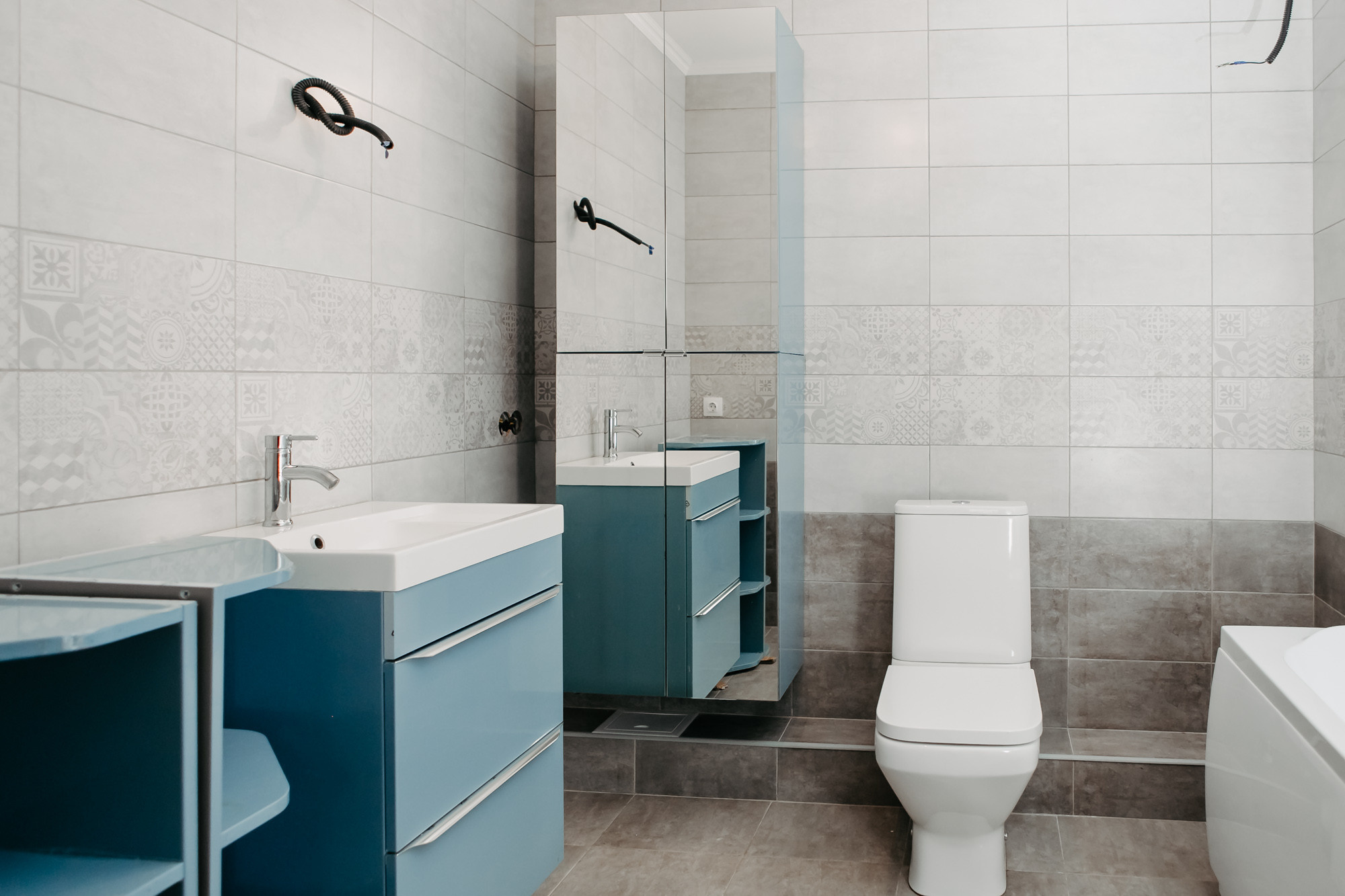 Дом 1. Семейный и свадебный фотограф в Нижнем Новгороде